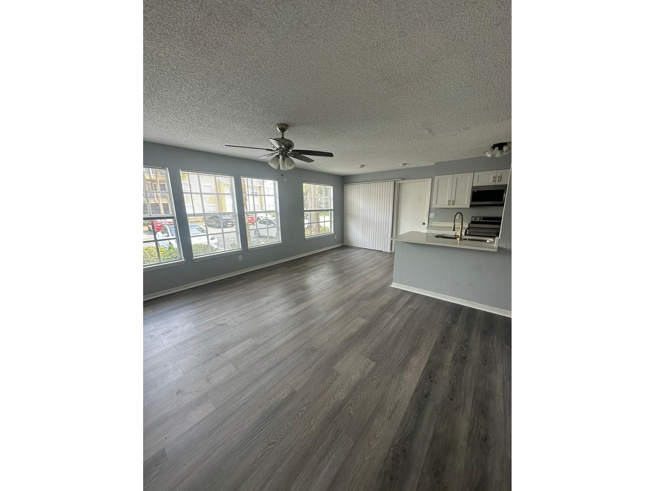 1023 S Hiawassee Road #4022 Orlando FL 32835 O6260785 image6