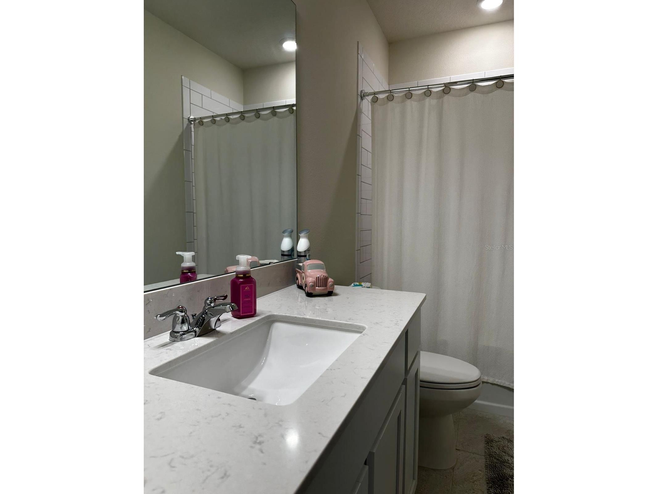 1023 S Hiawassee Road #4022 Orlando FL 32835 O6260785 image7