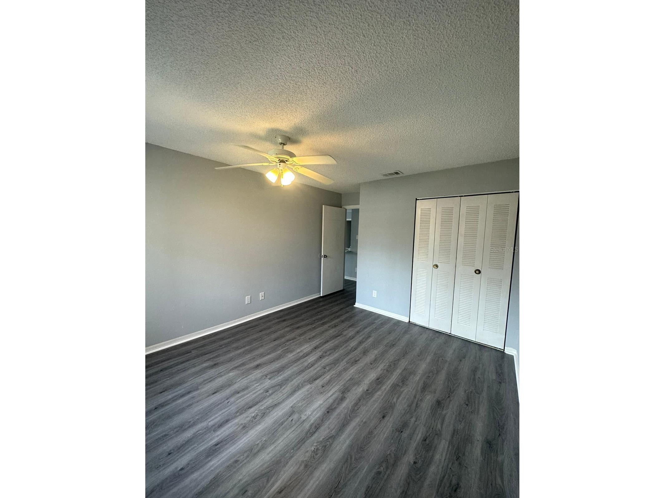 1023 S Hiawassee Road #4022 Orlando FL 32835 O6260785 image8