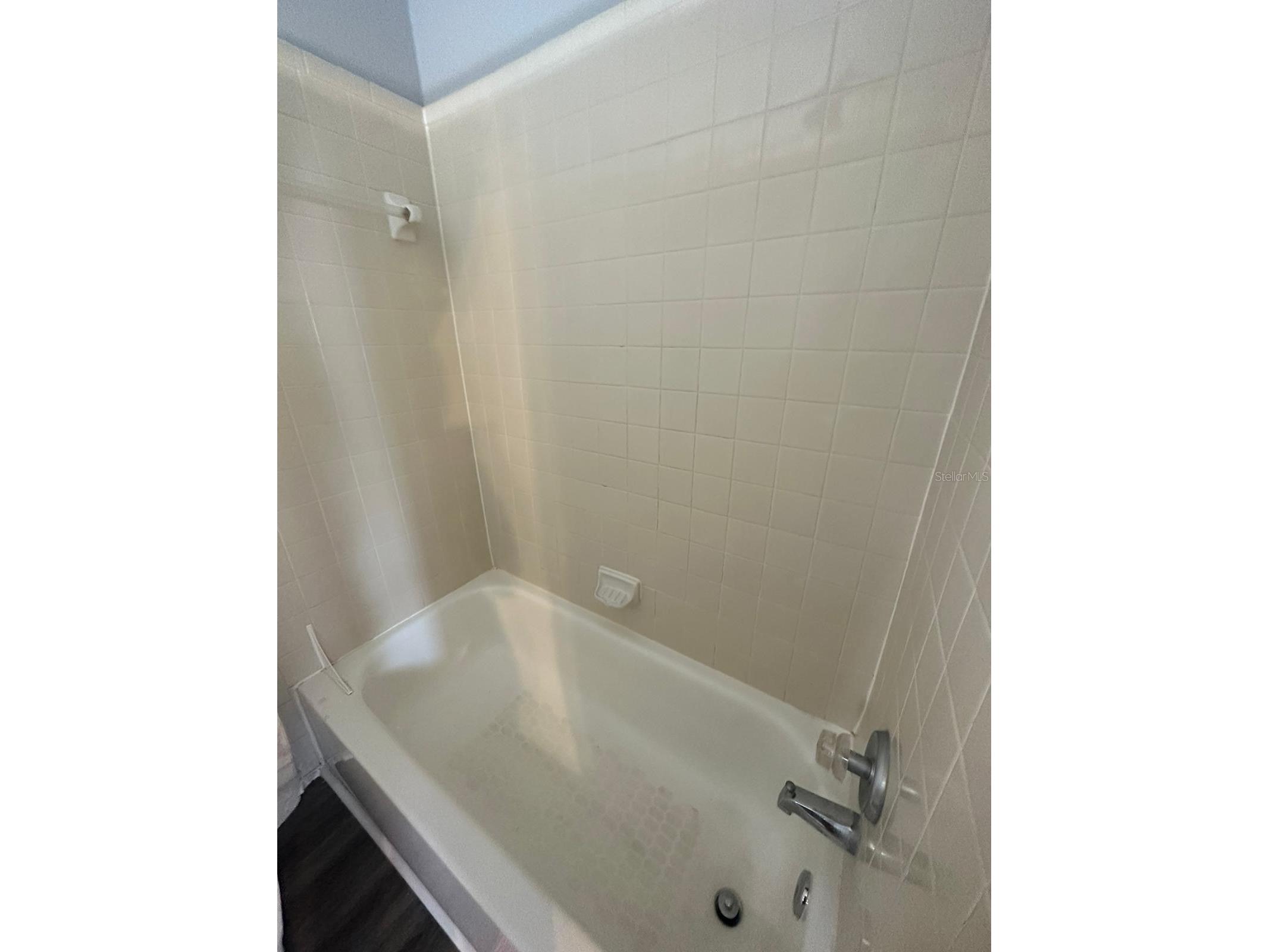 1023 S Hiawassee Road #4022 Orlando FL 32835 O6260785 image9