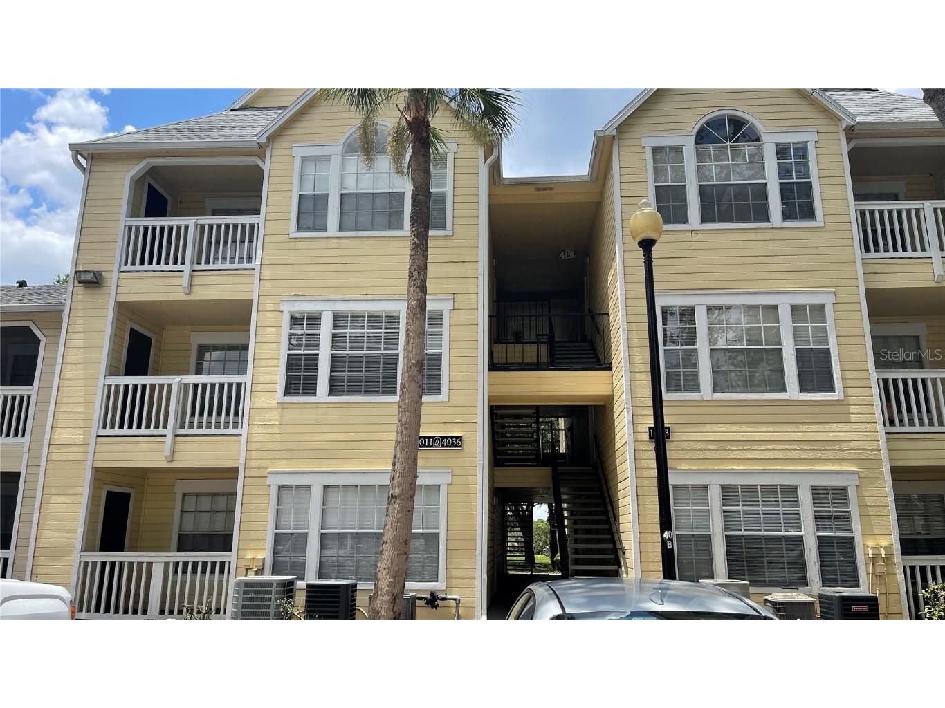 1023 S Hiawassee Road #4023 Orlando FL 32835 S5087957 image1