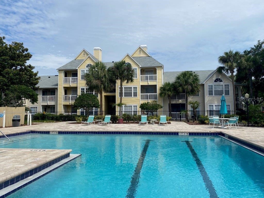 1023 S Hiawassee Road #4027 Orlando FL 32835 O6153765 image1