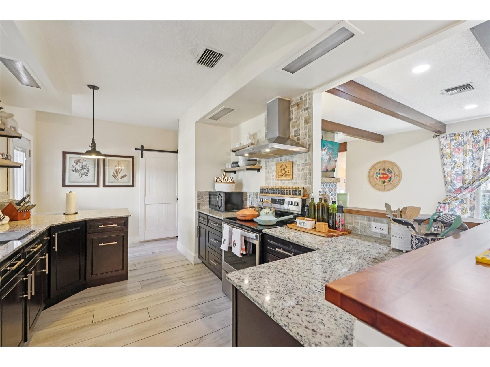 1023 S Morningside Drive Eustis FL 32726 G5107743 image10