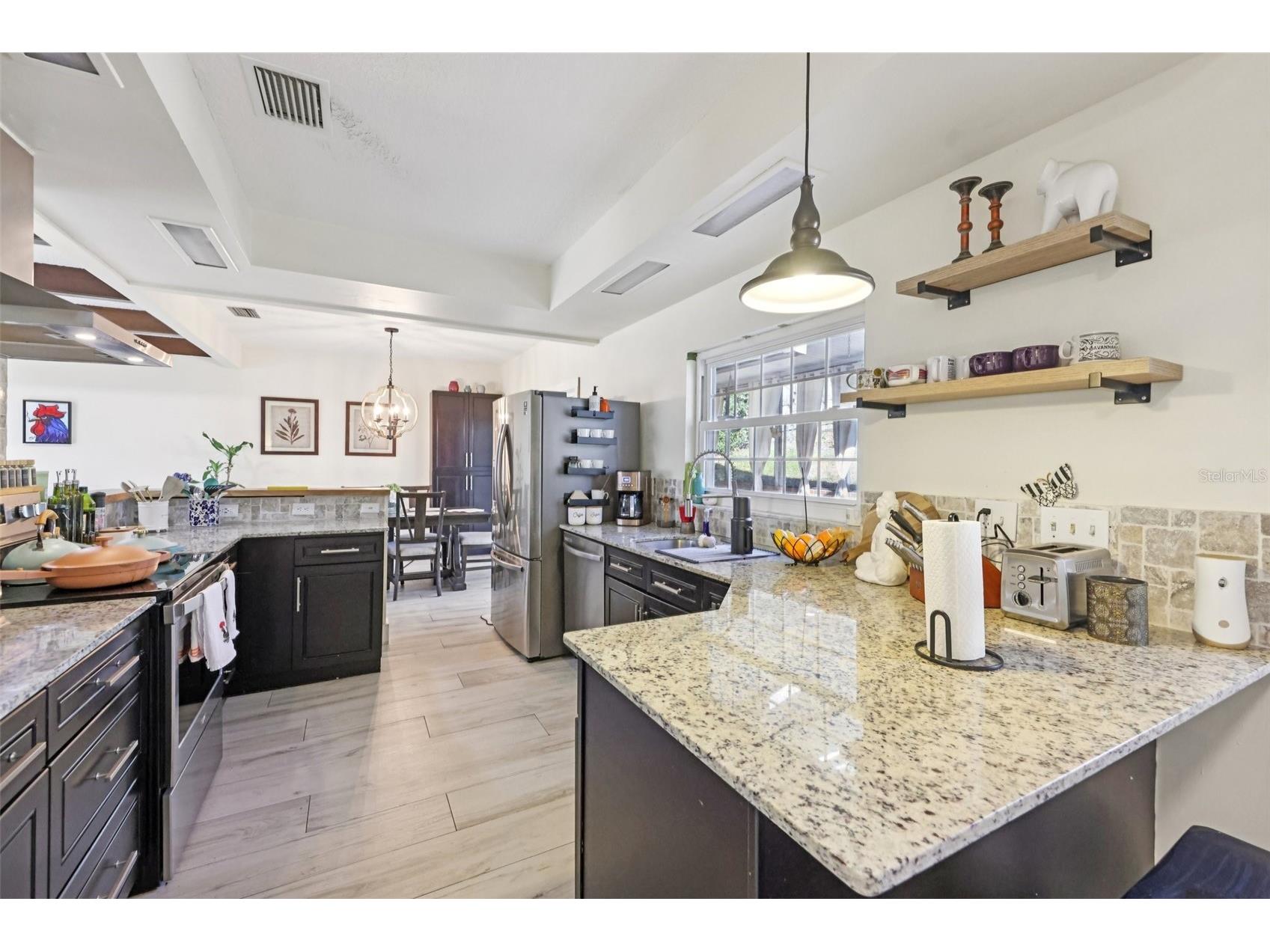 1023 S Morningside Drive Eustis FL 32726 G5107743 image11