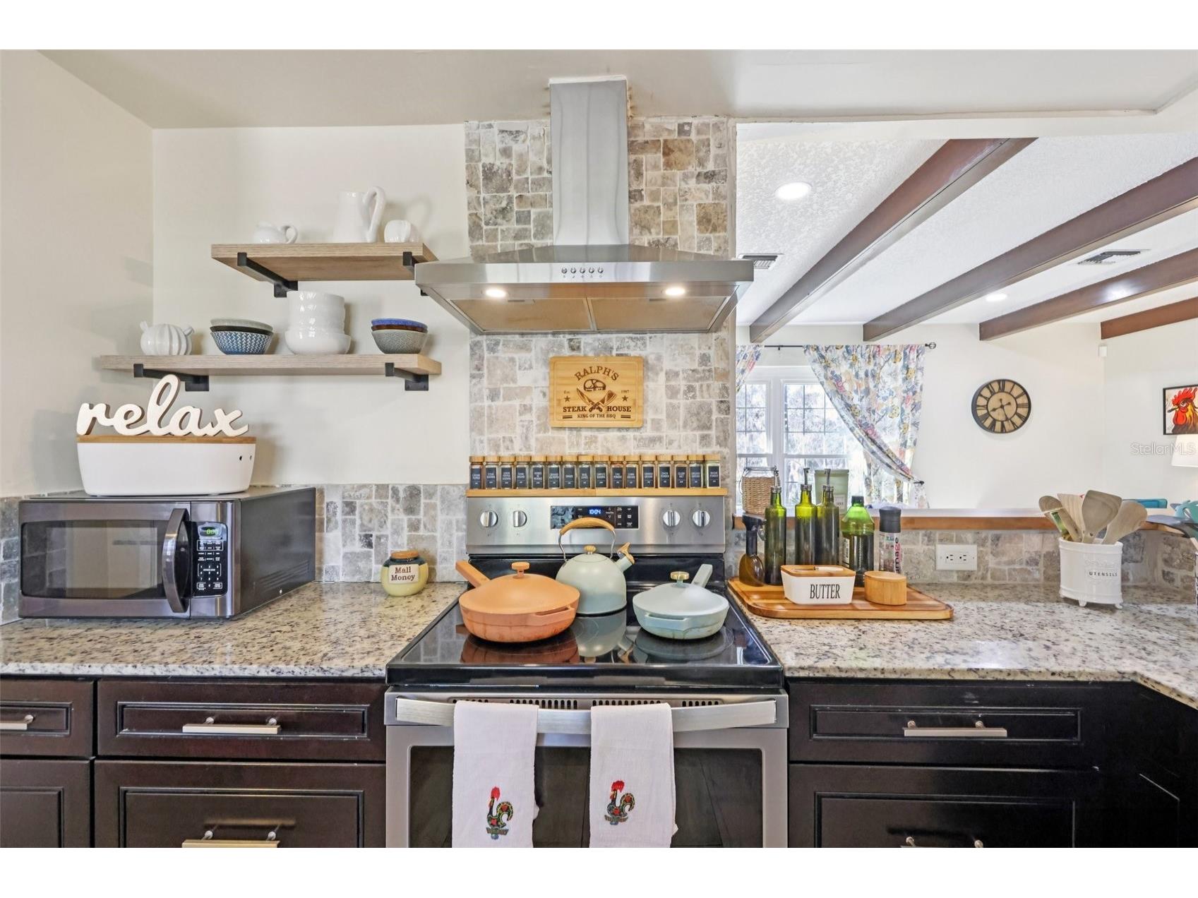 1023 S Morningside Drive Eustis FL 32726 G5107743 image12