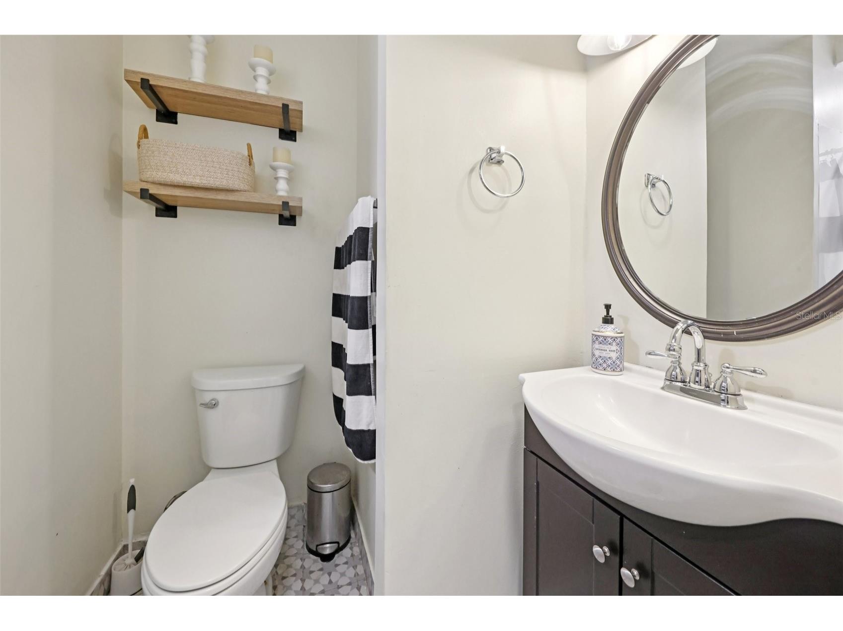 1023 S Morningside Drive Eustis FL 32726 G5107743 image13