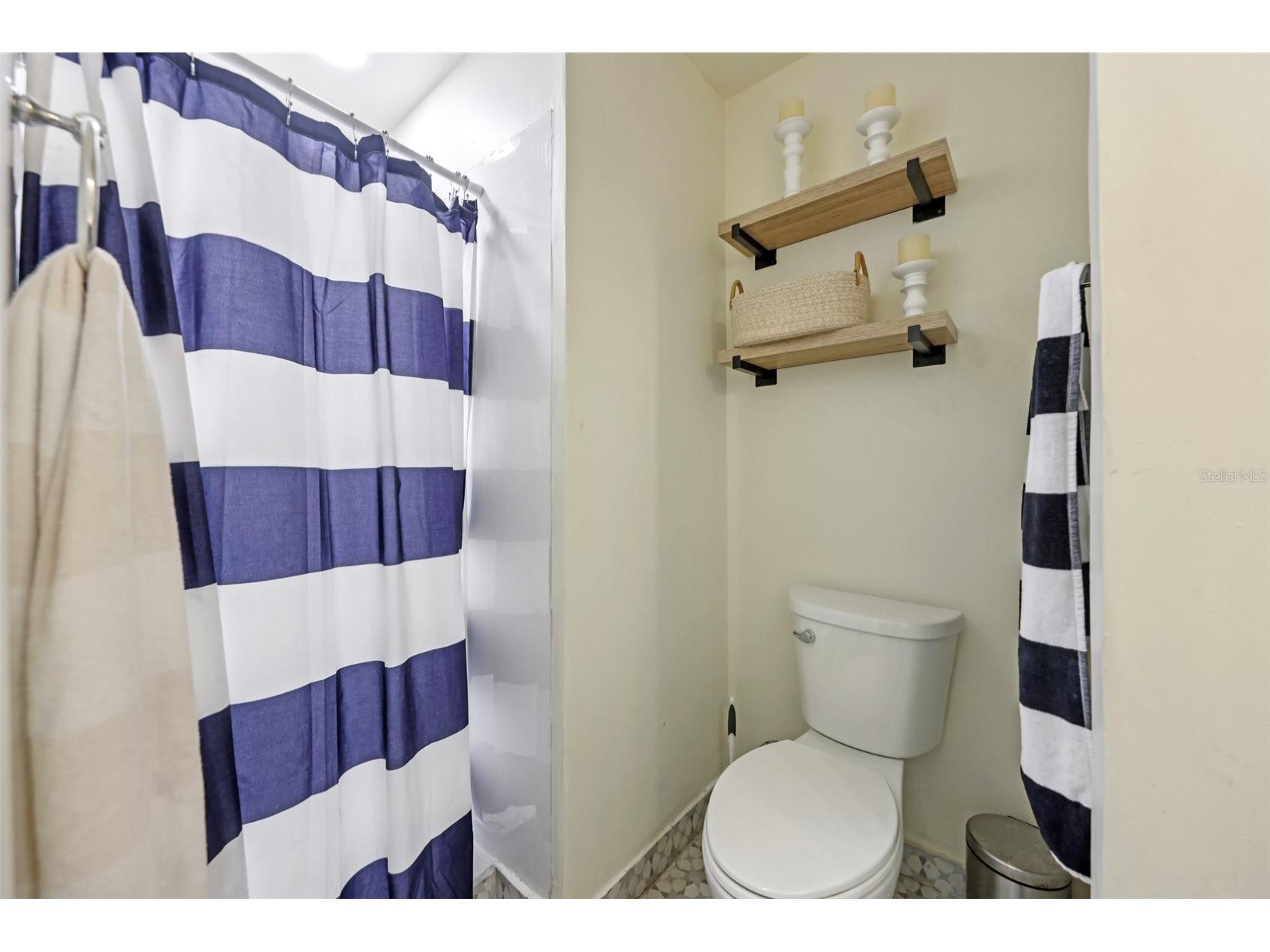 1023 S Morningside Drive Eustis FL 32726 G5107743 image14