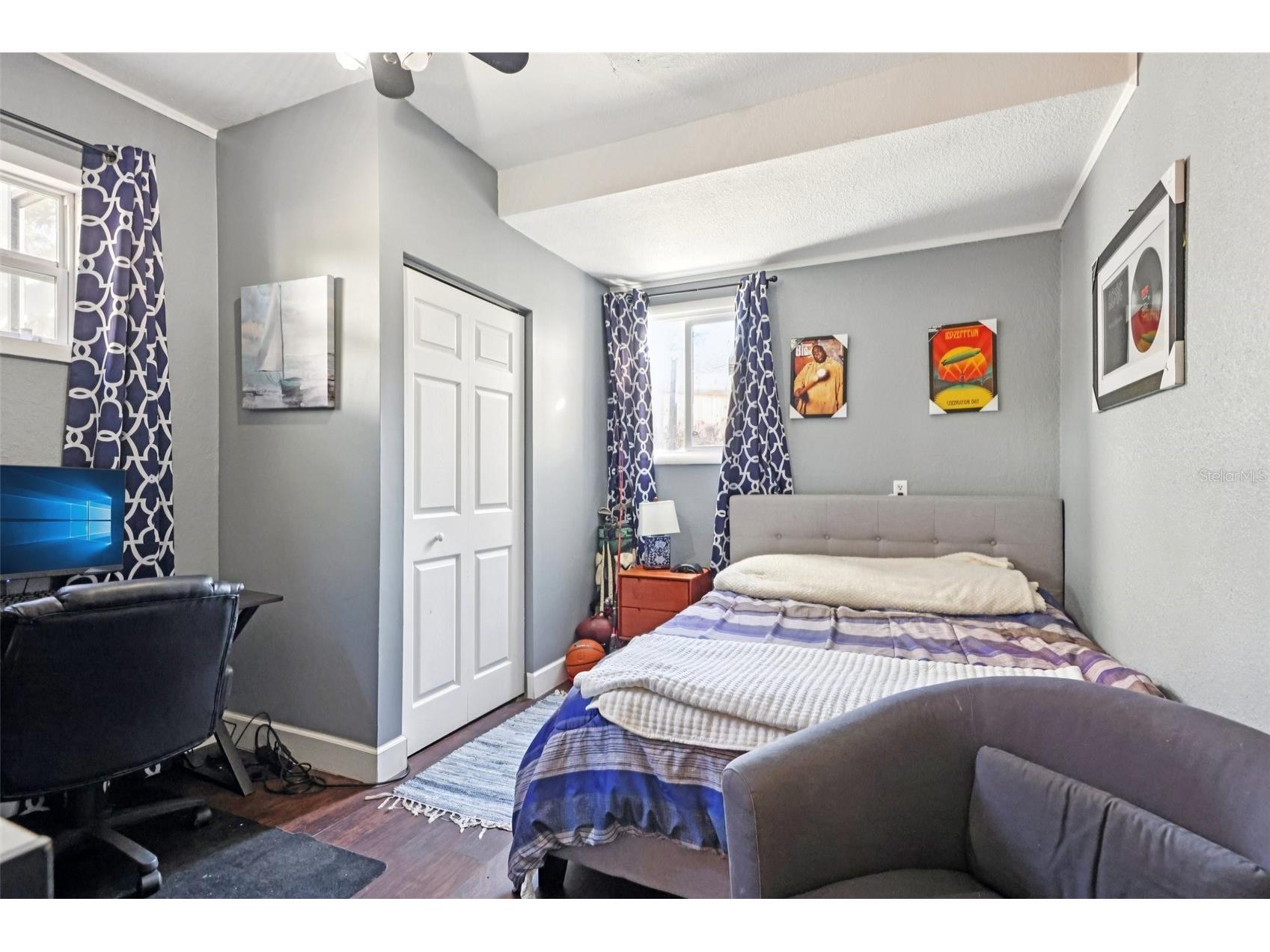 1023 S Morningside Drive Eustis FL 32726 G5107743 image15