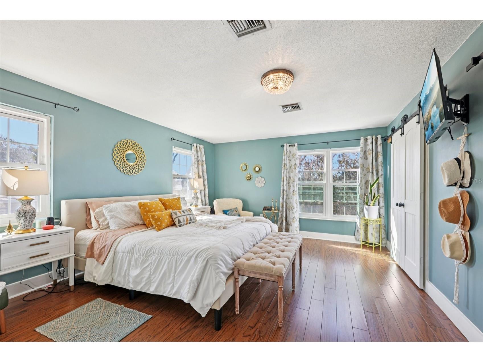 1023 S Morningside Drive Eustis FL 32726 G5107743 image17