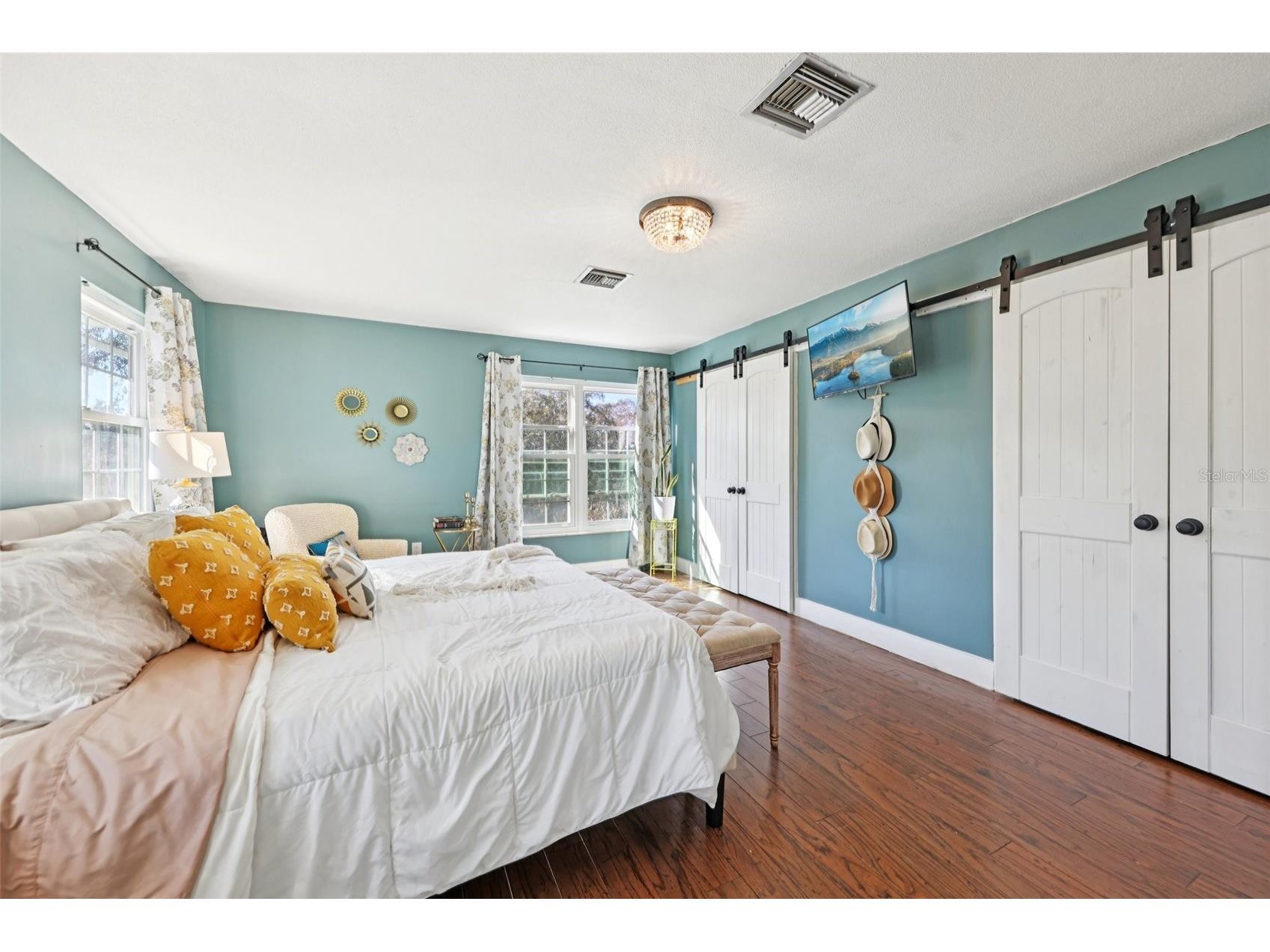 1023 S Morningside Drive Eustis FL 32726 G5107743 image19