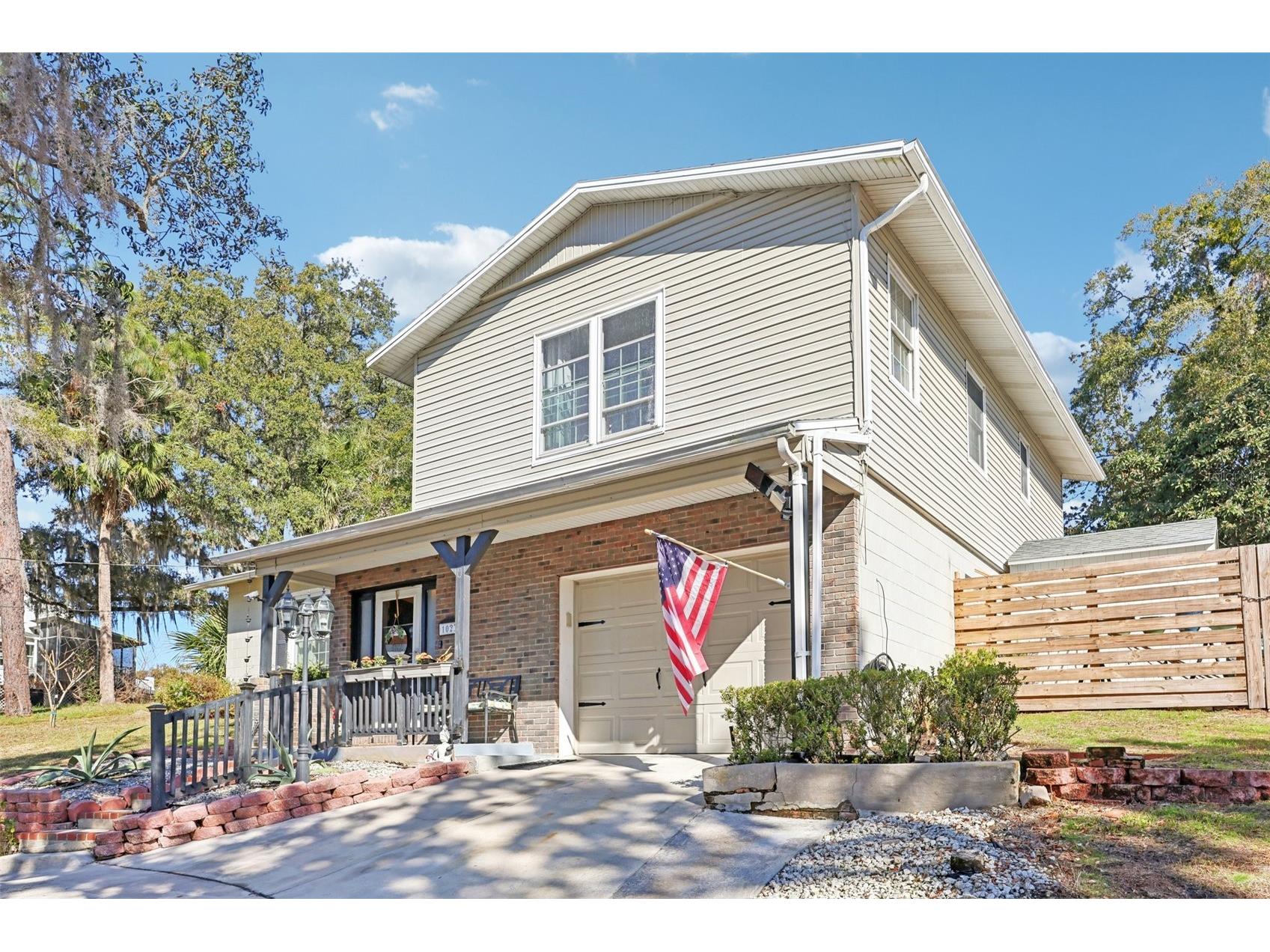 1023 S Morningside Drive Eustis FL 32726 G5107743 image2