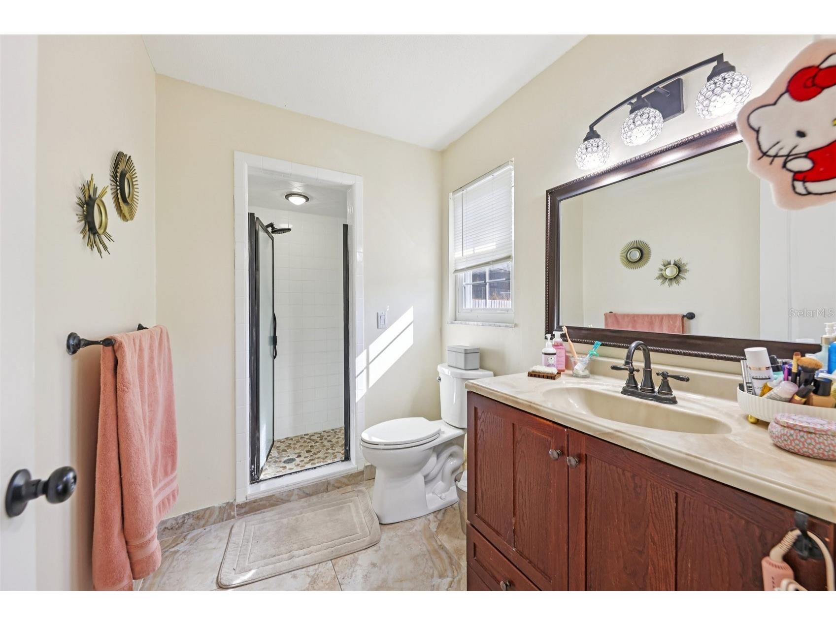 1023 S Morningside Drive Eustis FL 32726 G5107743 image20