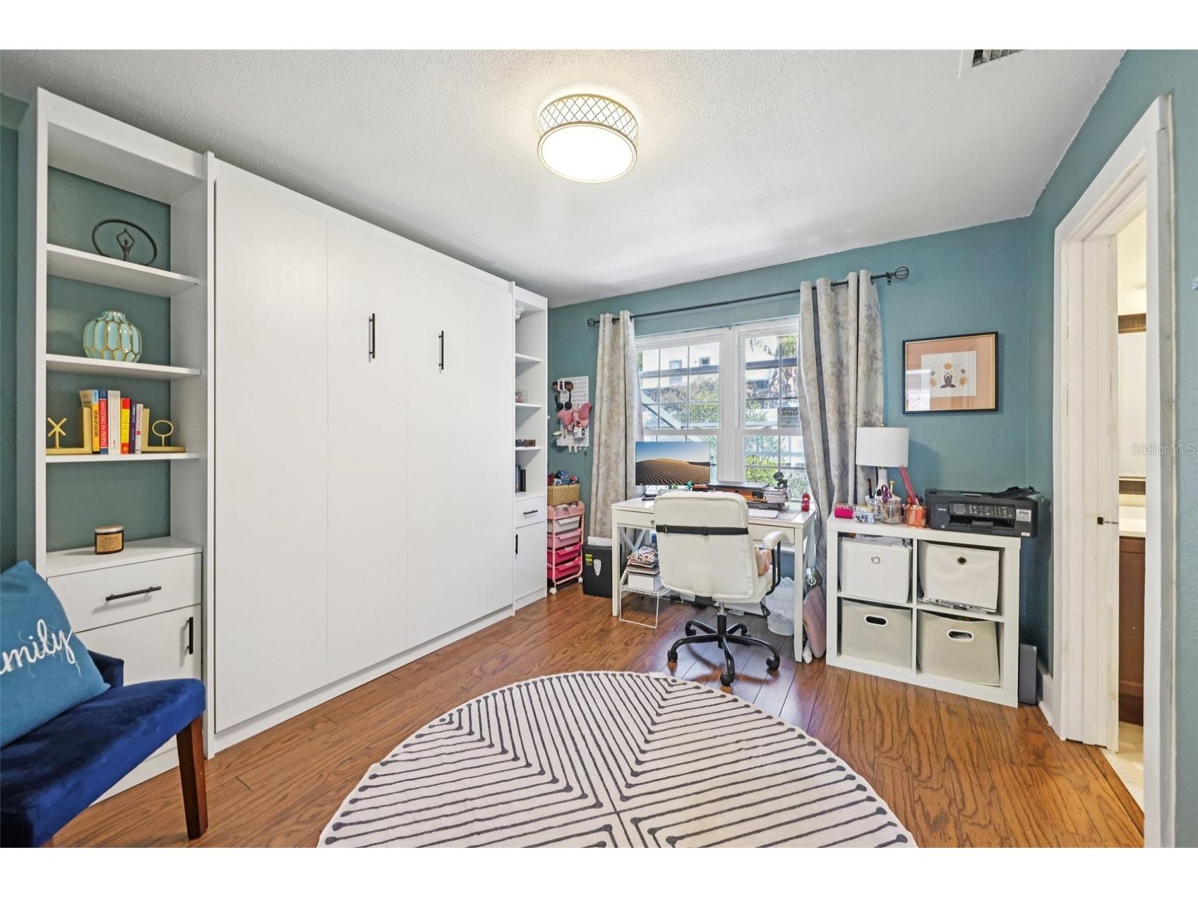 1023 S Morningside Drive Eustis FL 32726 G5107743 image21