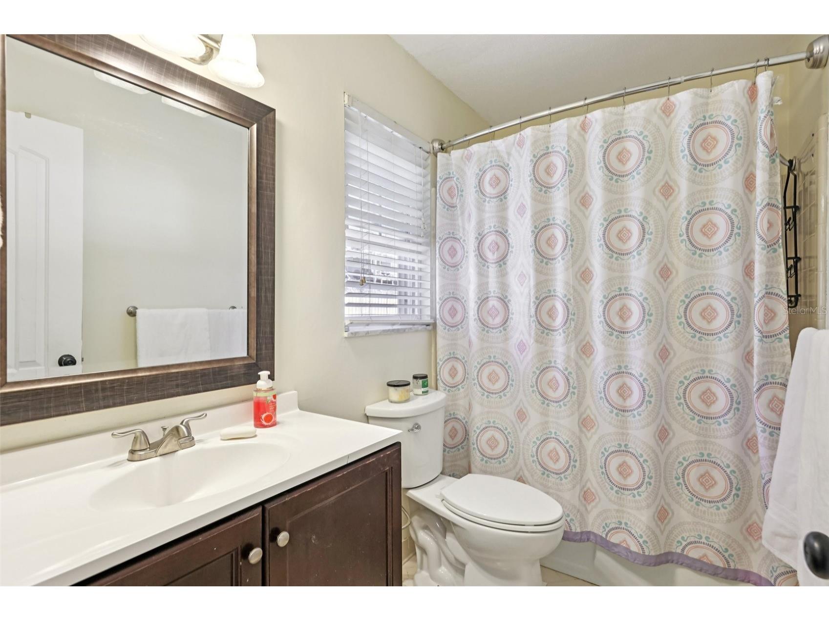1023 S Morningside Drive Eustis FL 32726 G5107743 image22