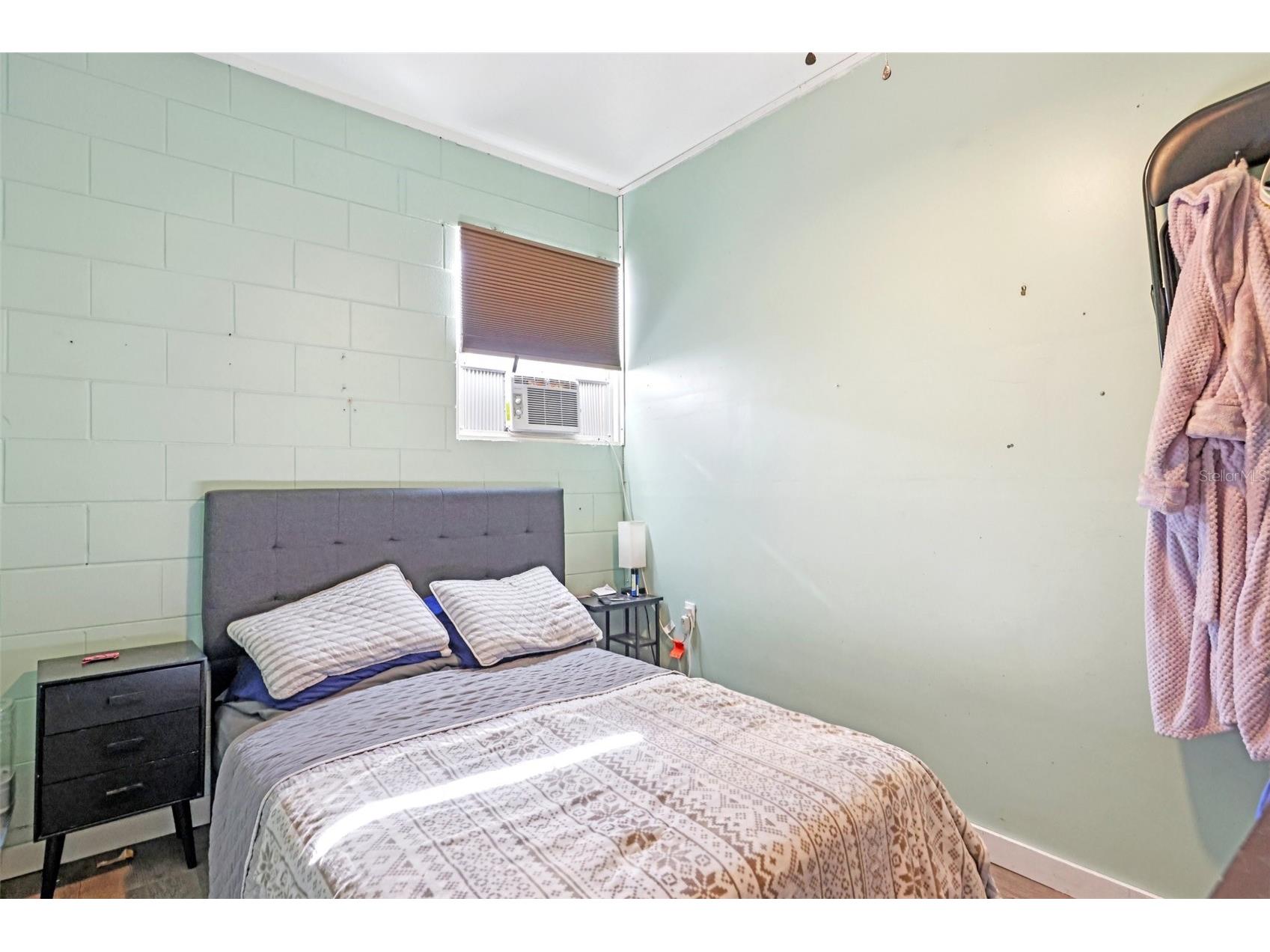 1023 S Morningside Drive Eustis FL 32726 G5107743 image23