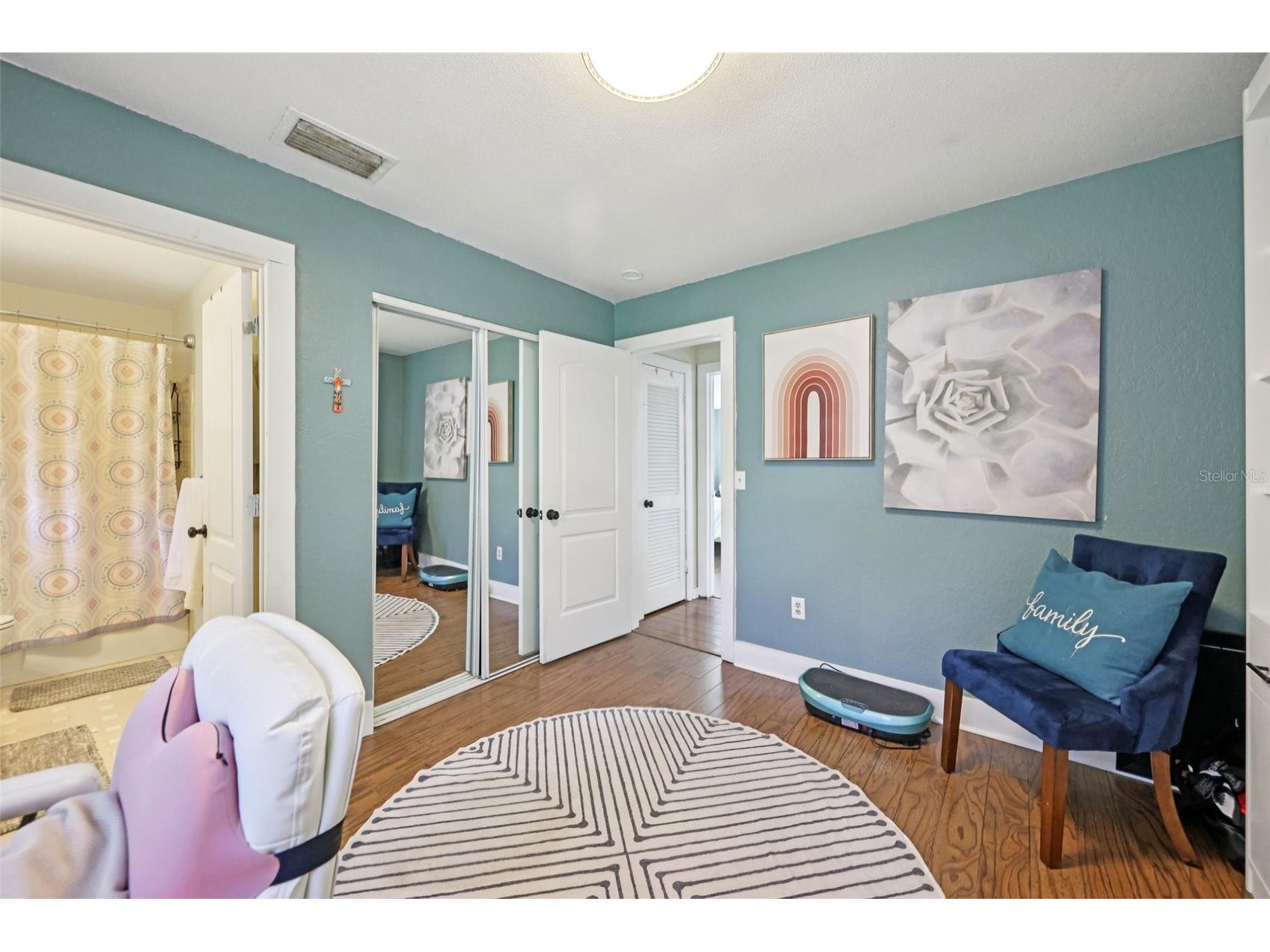 1023 S Morningside Drive Eustis FL 32726 G5107743 image24