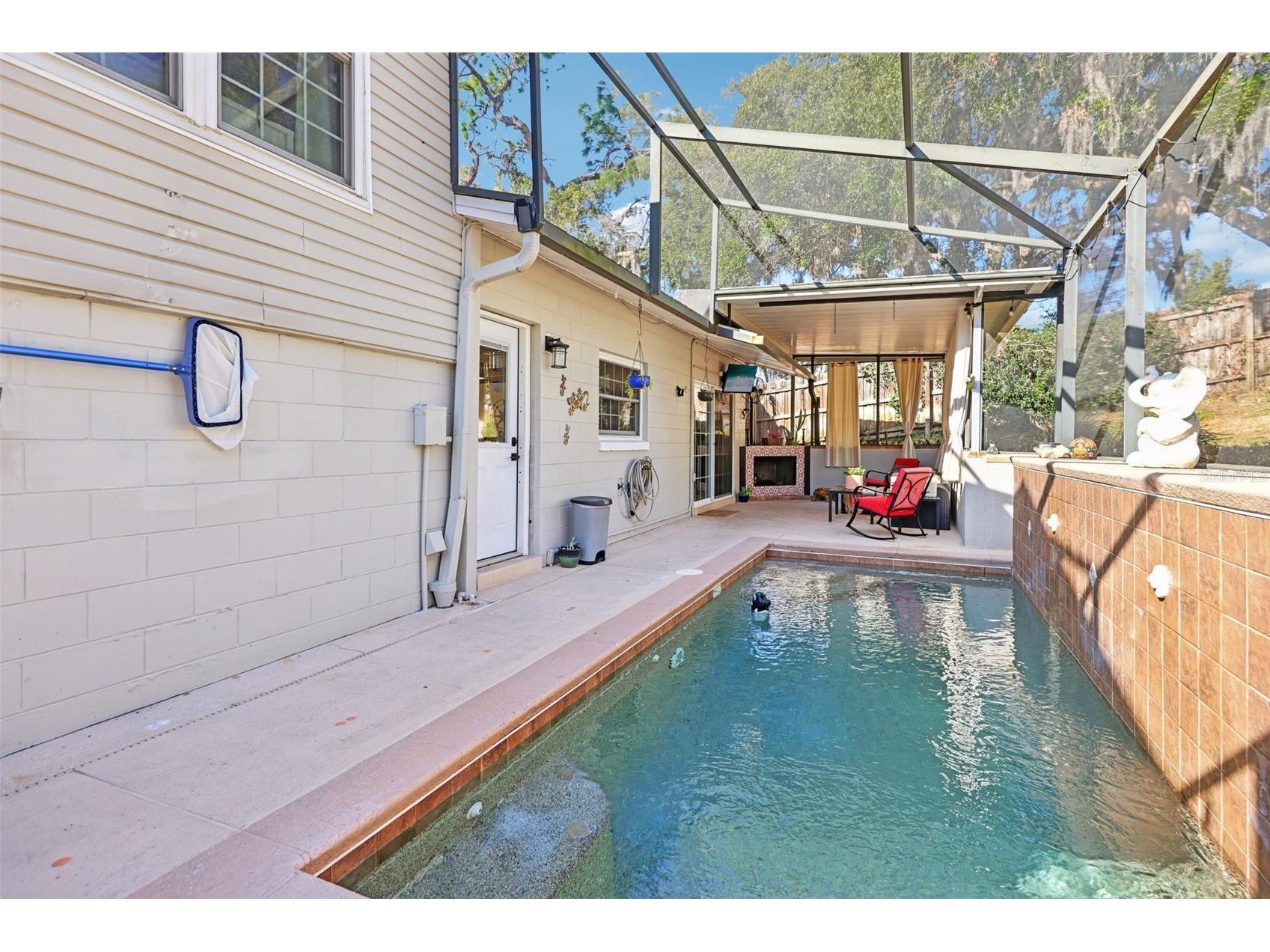 1023 S Morningside Drive Eustis FL 32726 G5107743 image28