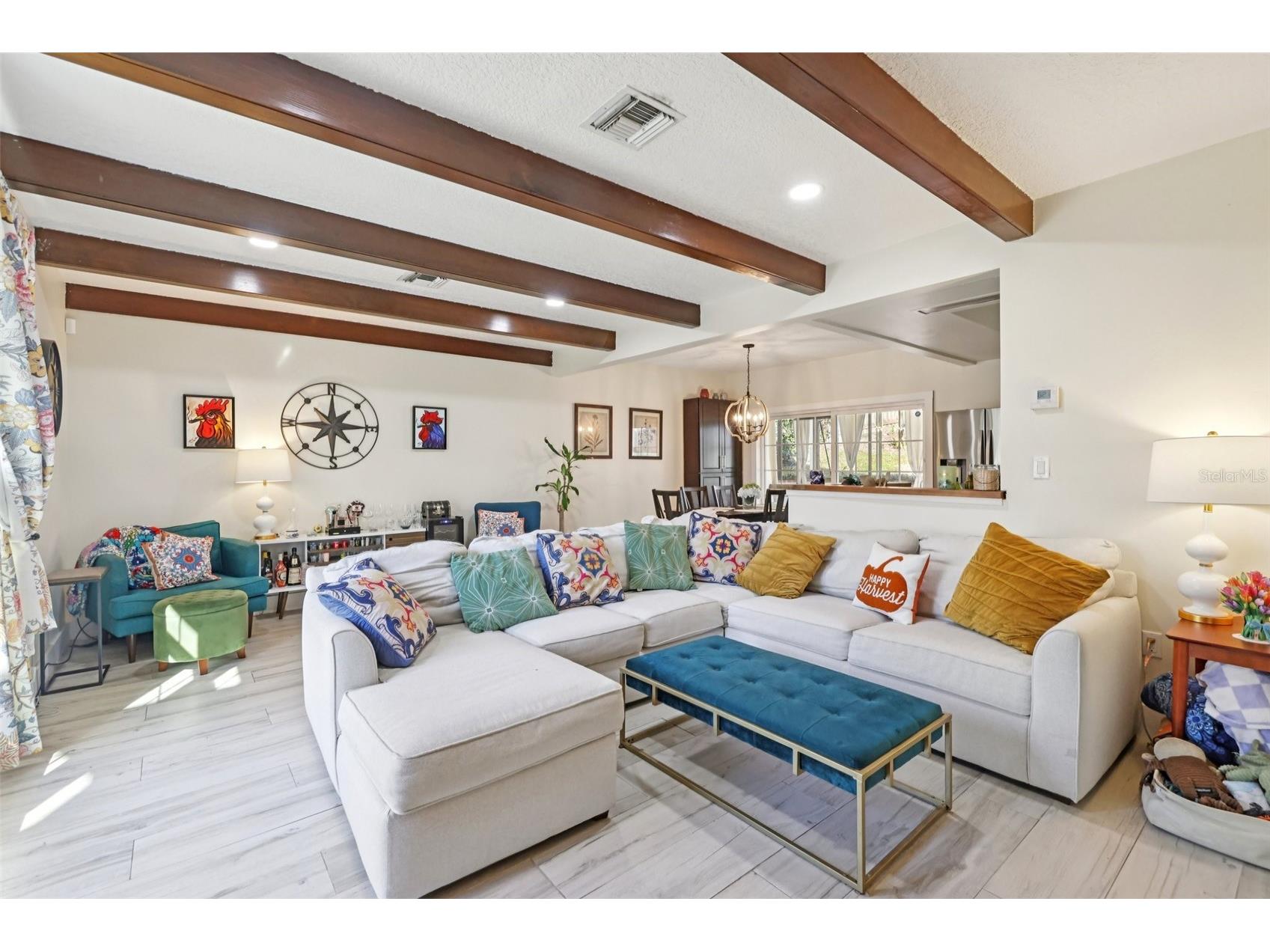 1023 S Morningside Drive Eustis FL 32726 G5107743 image3