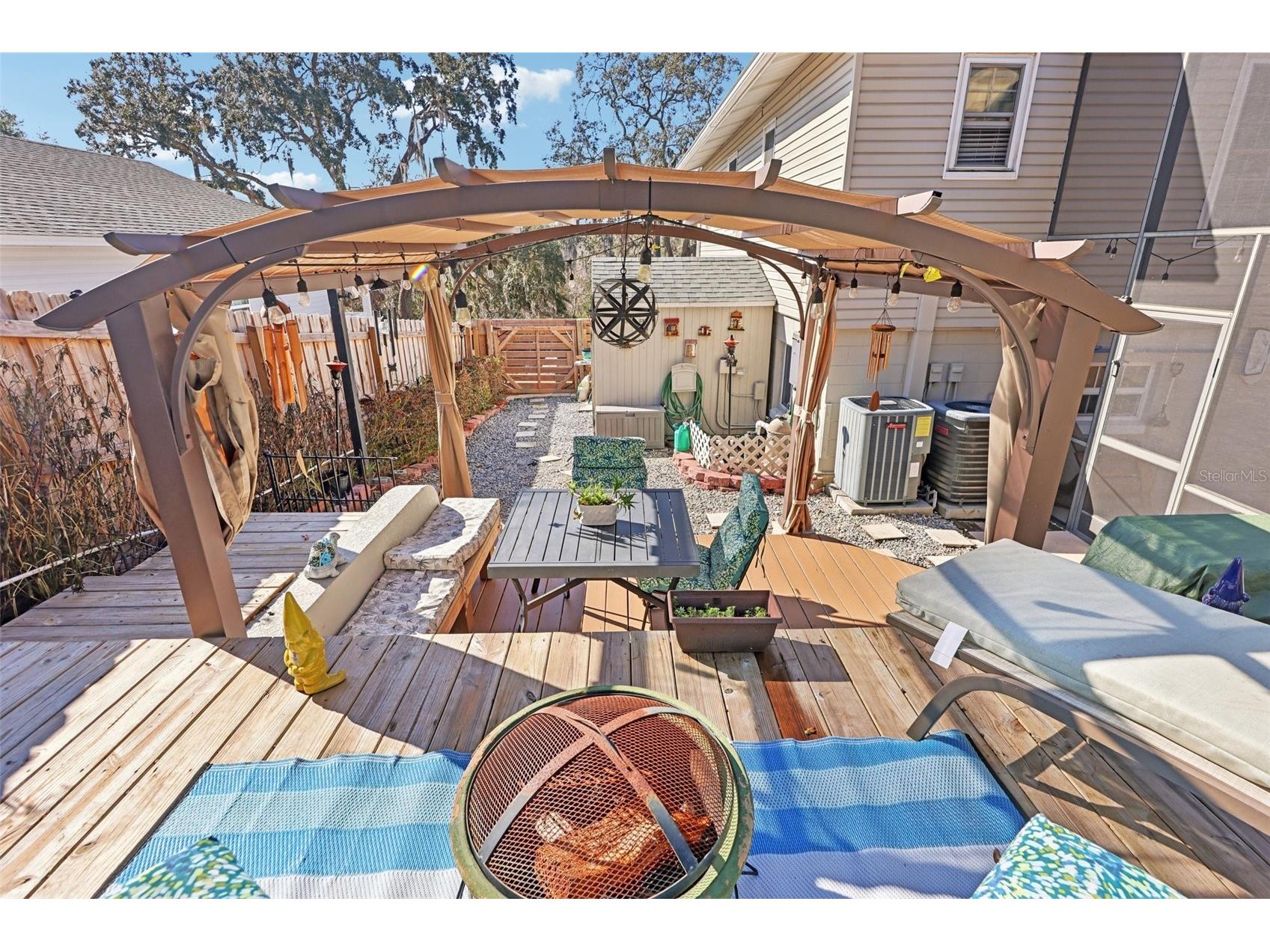 1023 S Morningside Drive Eustis FL 32726 G5107743 image30