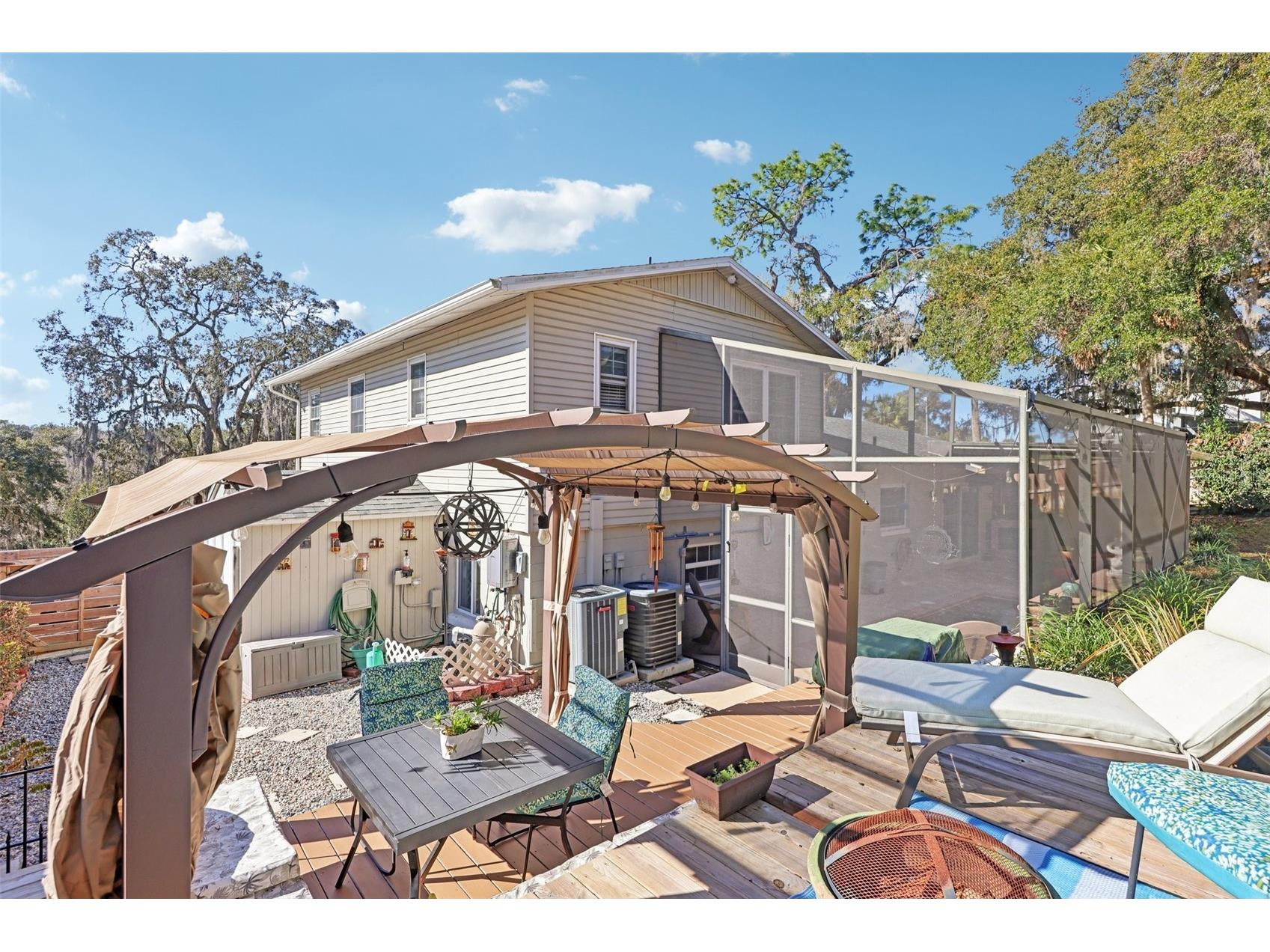 1023 S Morningside Drive Eustis FL 32726 G5107743 image31