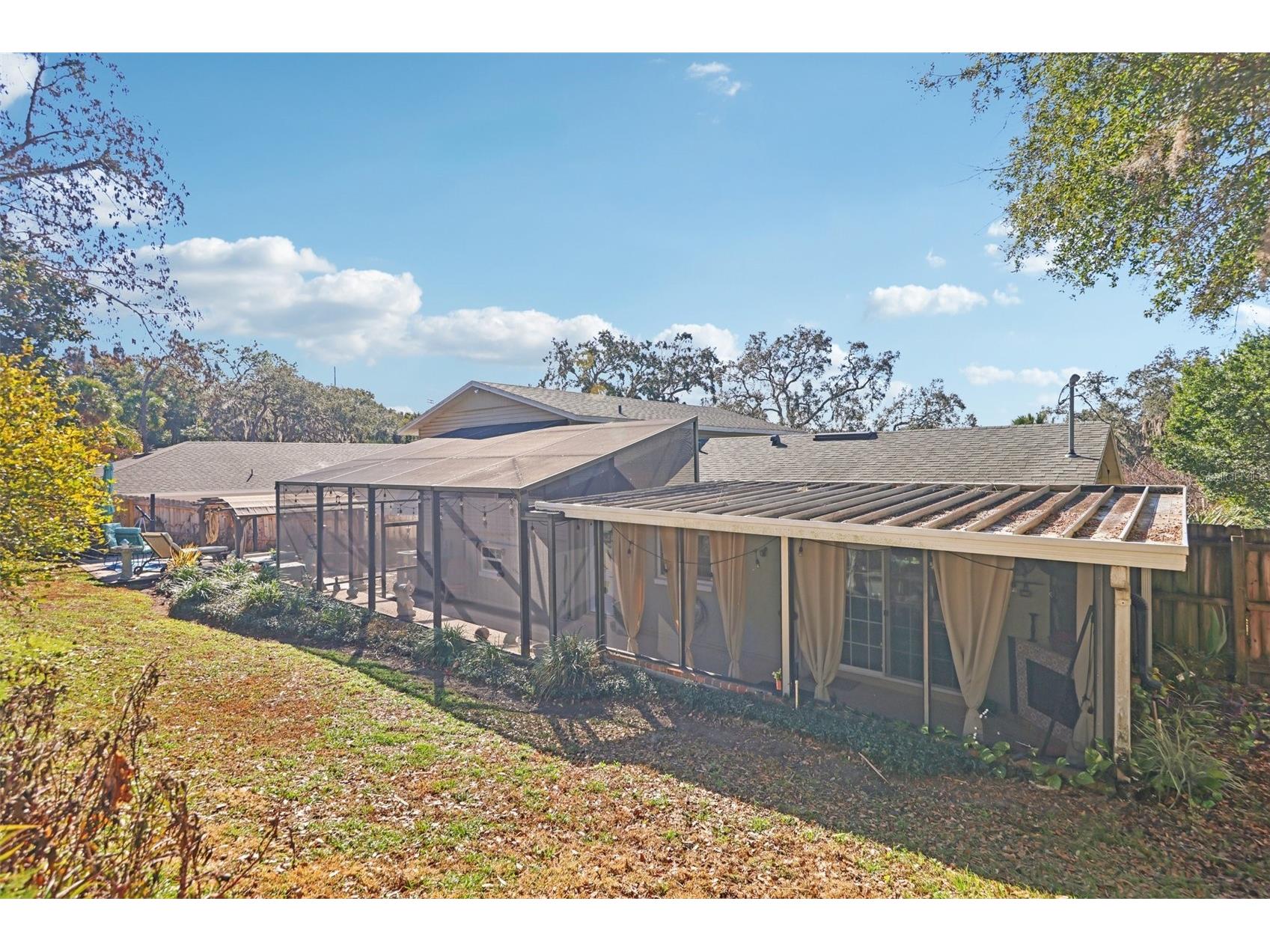 1023 S Morningside Drive Eustis FL 32726 G5107743 image32