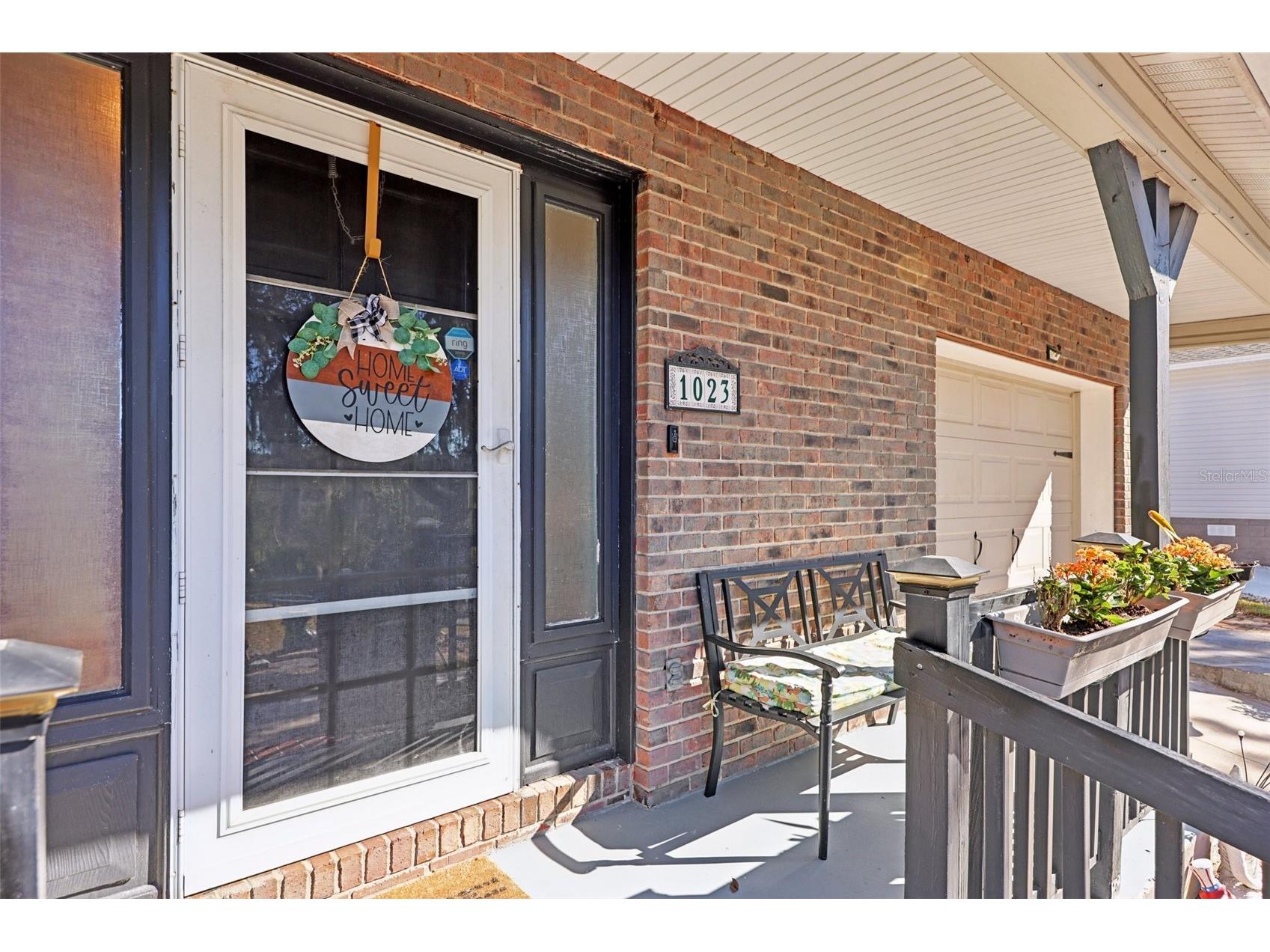 1023 S Morningside Drive Eustis FL 32726 G5107743 image37