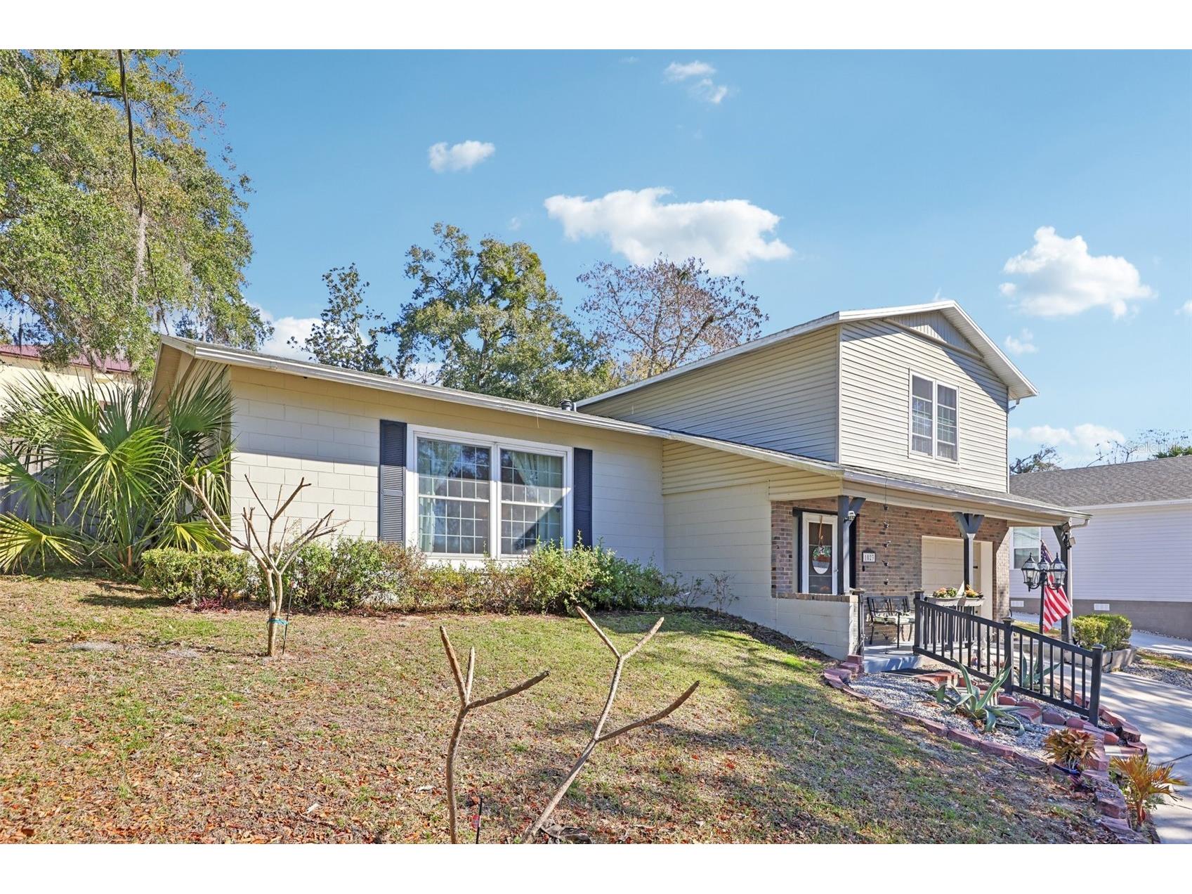 1023 S Morningside Drive Eustis FL 32726 G5107743 image38