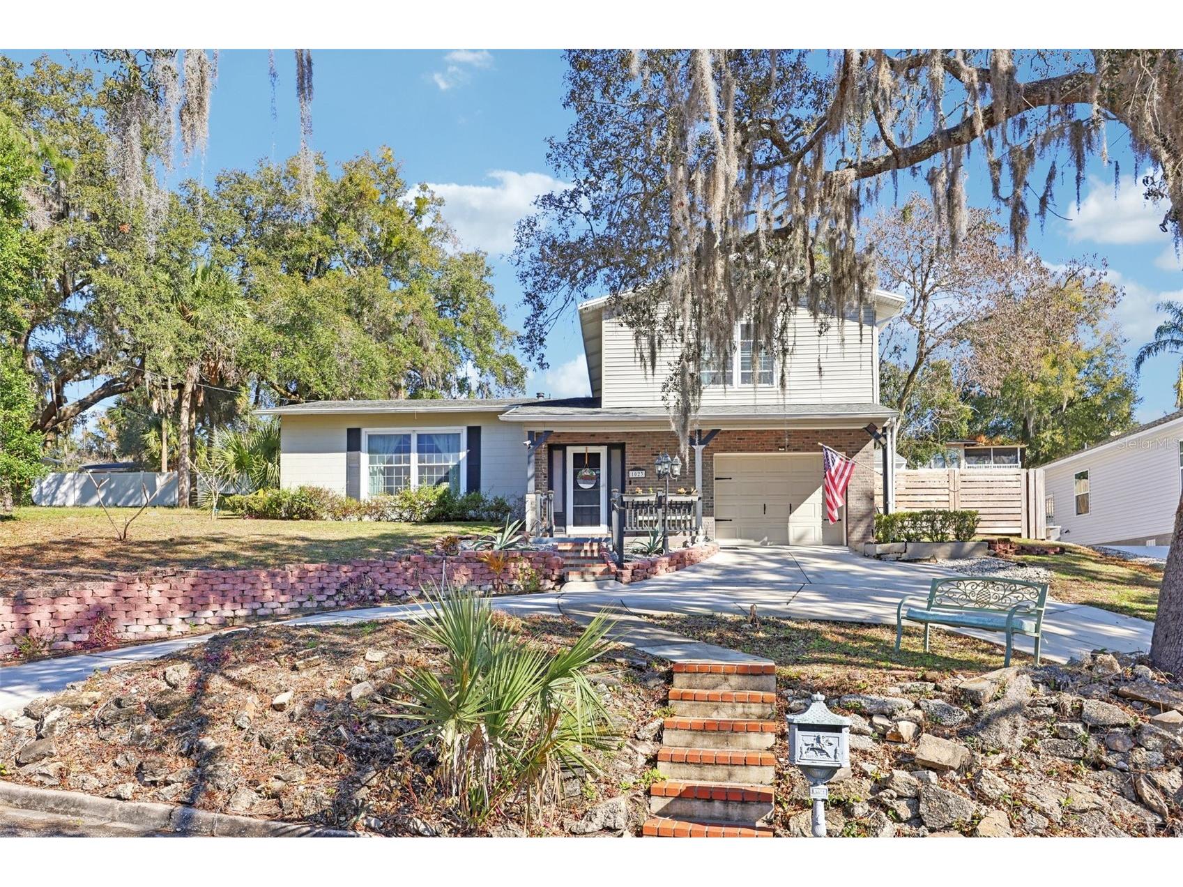 1023 S Morningside Drive Eustis FL 32726 G5107743 image39