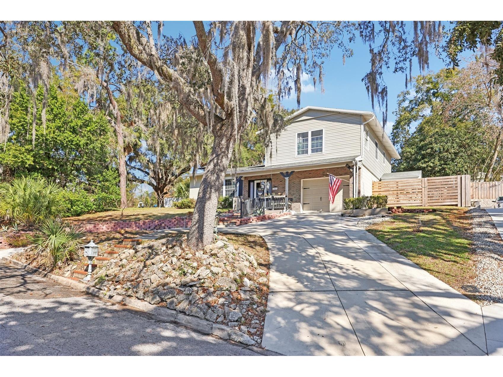1023 S Morningside Drive Eustis FL 32726 G5107743 image40