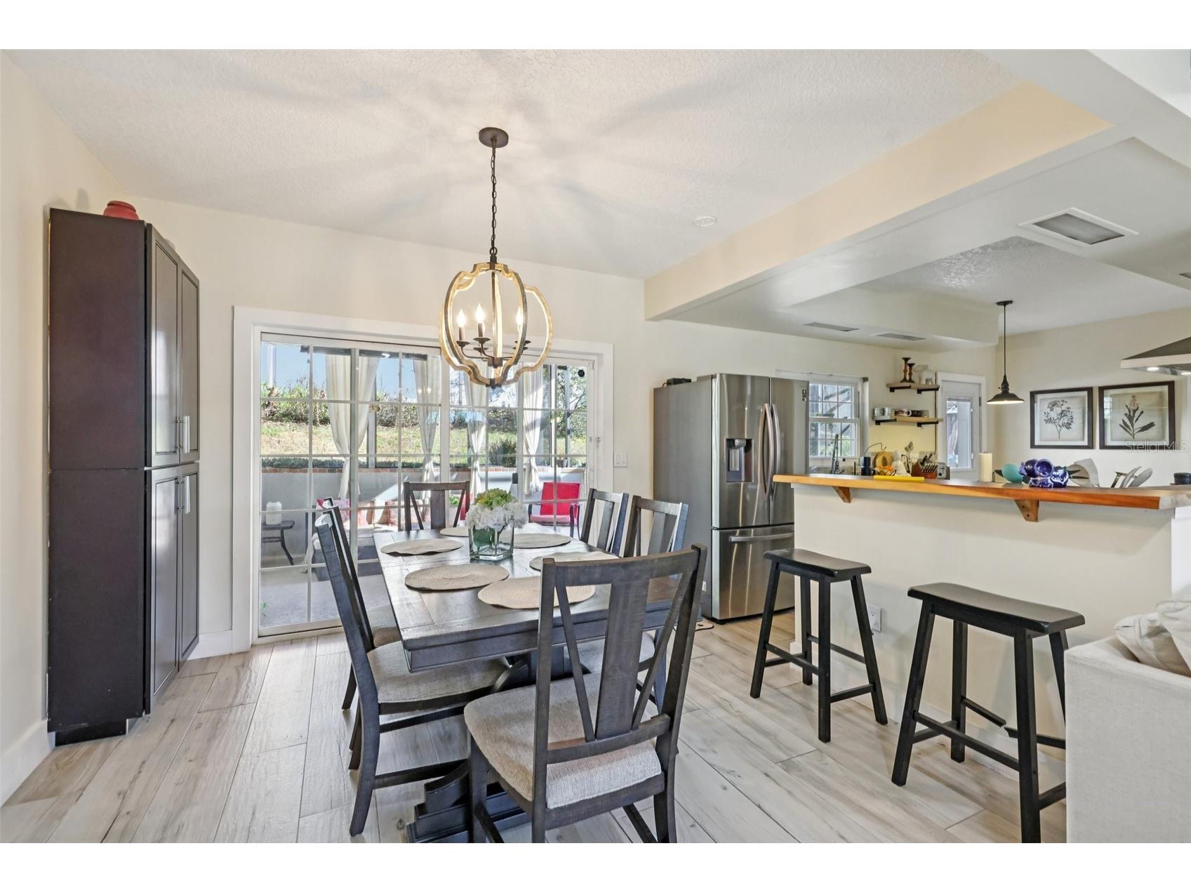 1023 S Morningside Drive Eustis FL 32726 G5107743 image7