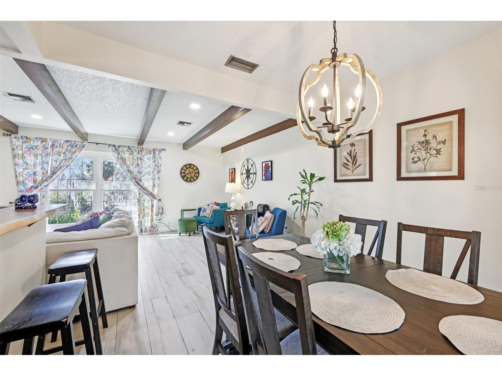 1023 S Morningside Drive Eustis FL 32726 G5107743 image9