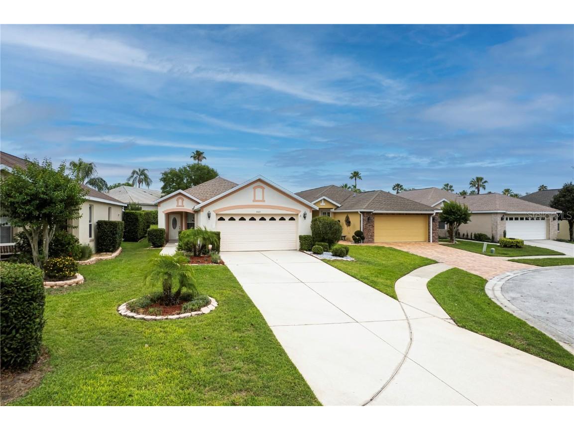 1023 Saint Ives Court Mount Dora FL 32757 G5068043 image1