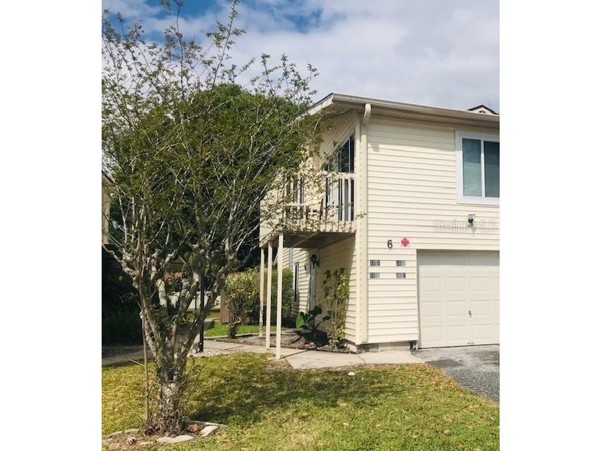 1023 Spring Meadow Drive #1023 Kissimmee FL 34741 S5091296 image1