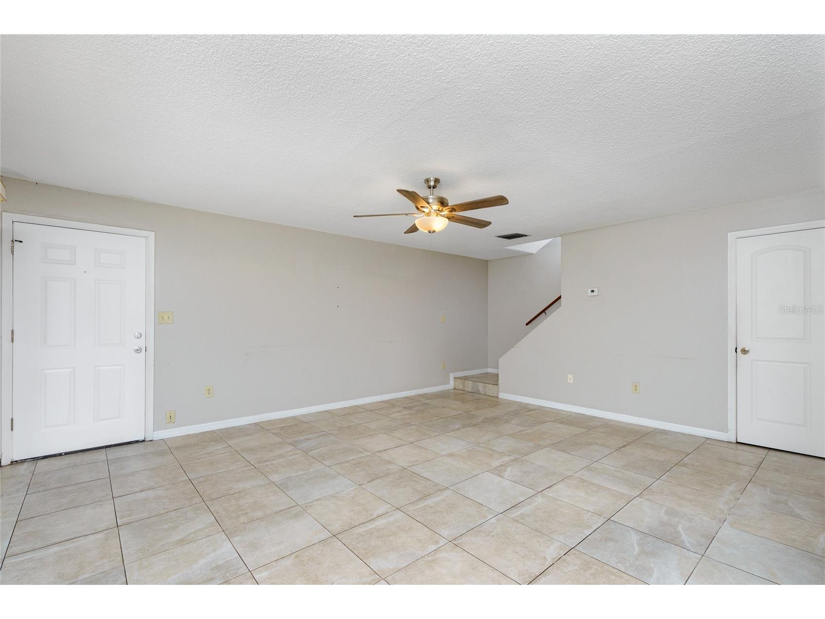 1023 Spring Meadow Drive #1023 Kissimmee FL 34741 S5145052 image10