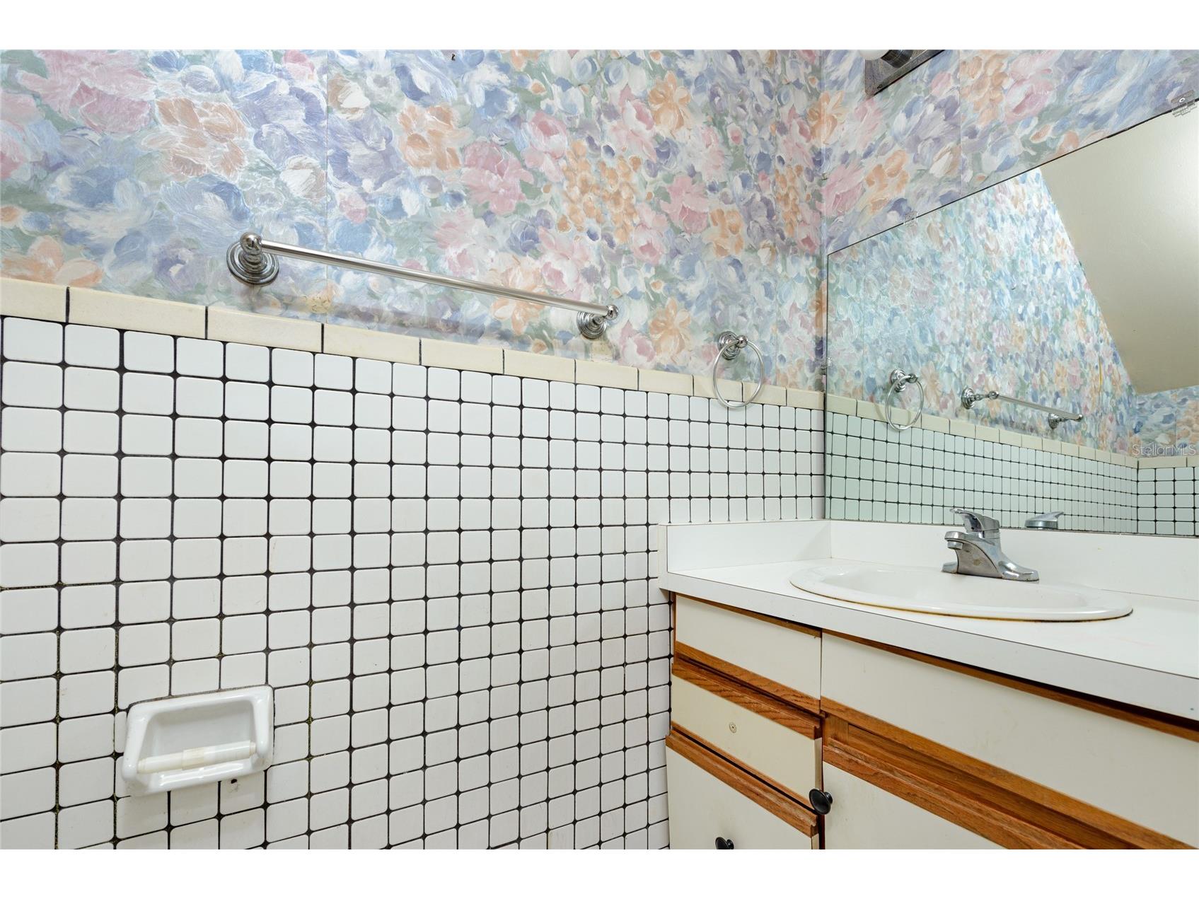 1023 Spring Meadow Drive #1023 Kissimmee FL 34741 S5145052 image11