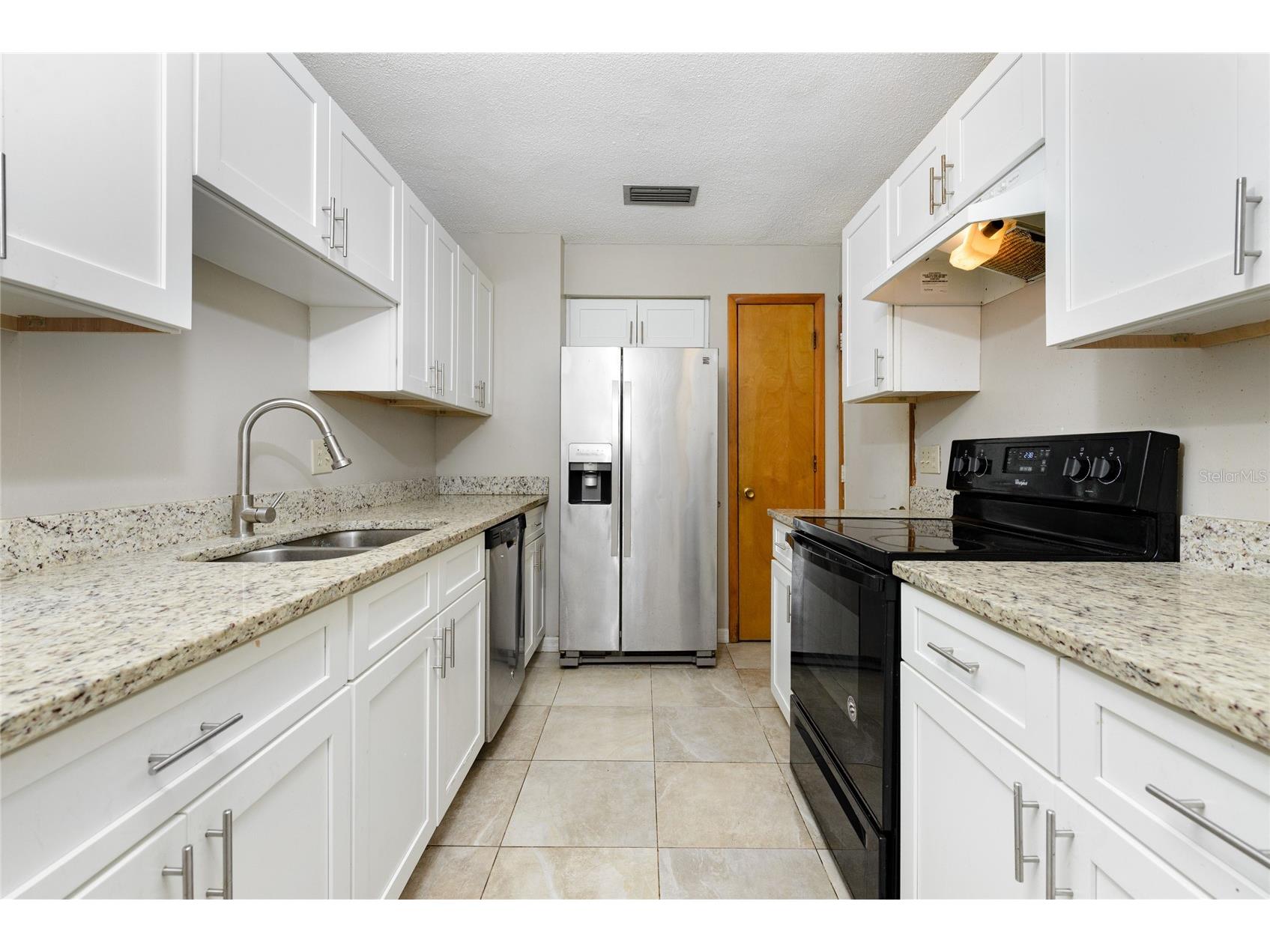 1023 Spring Meadow Drive #1023 Kissimmee FL 34741 S5145052 image12