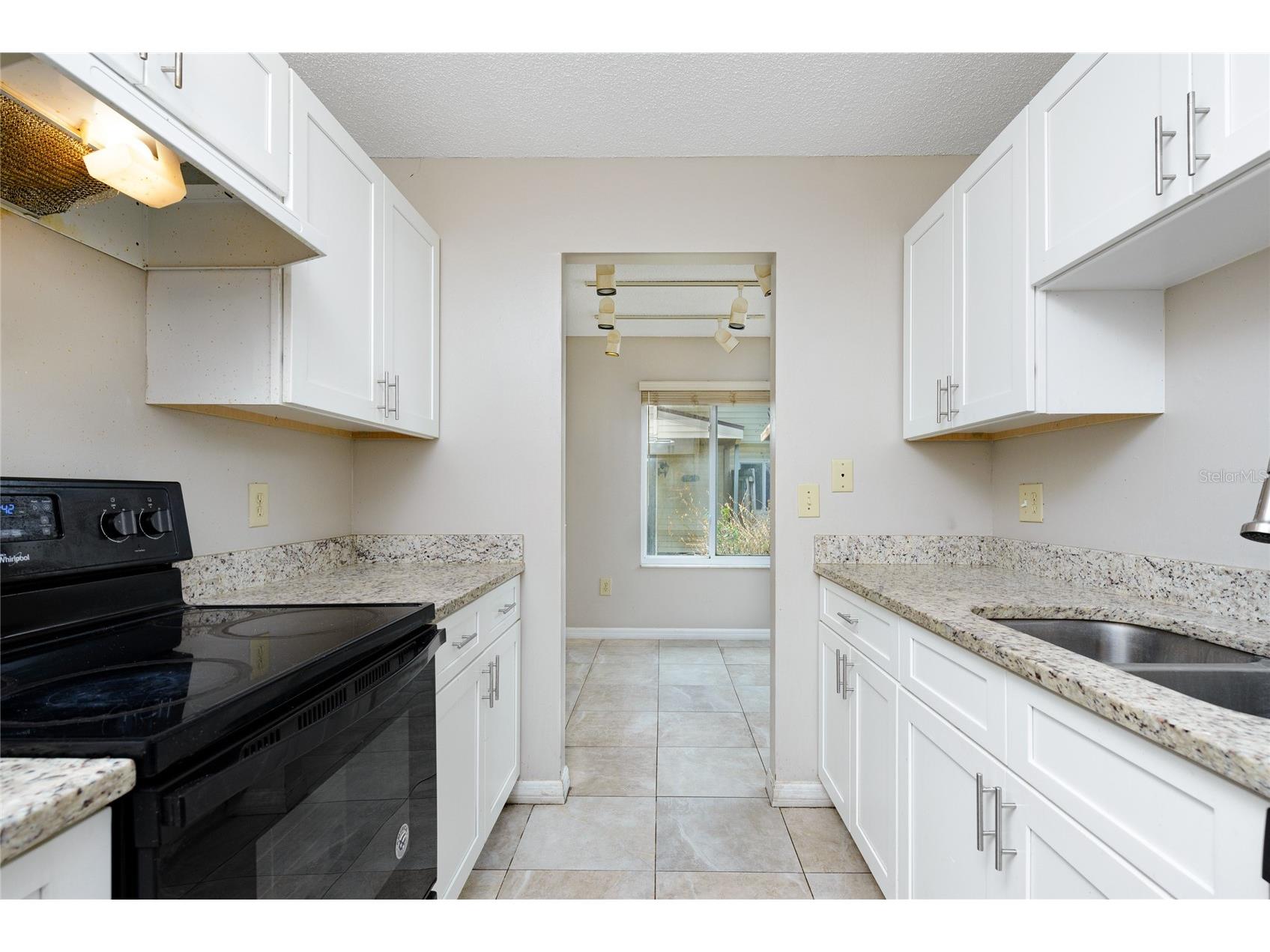 1023 Spring Meadow Drive #1023 Kissimmee FL 34741 S5145052 image13