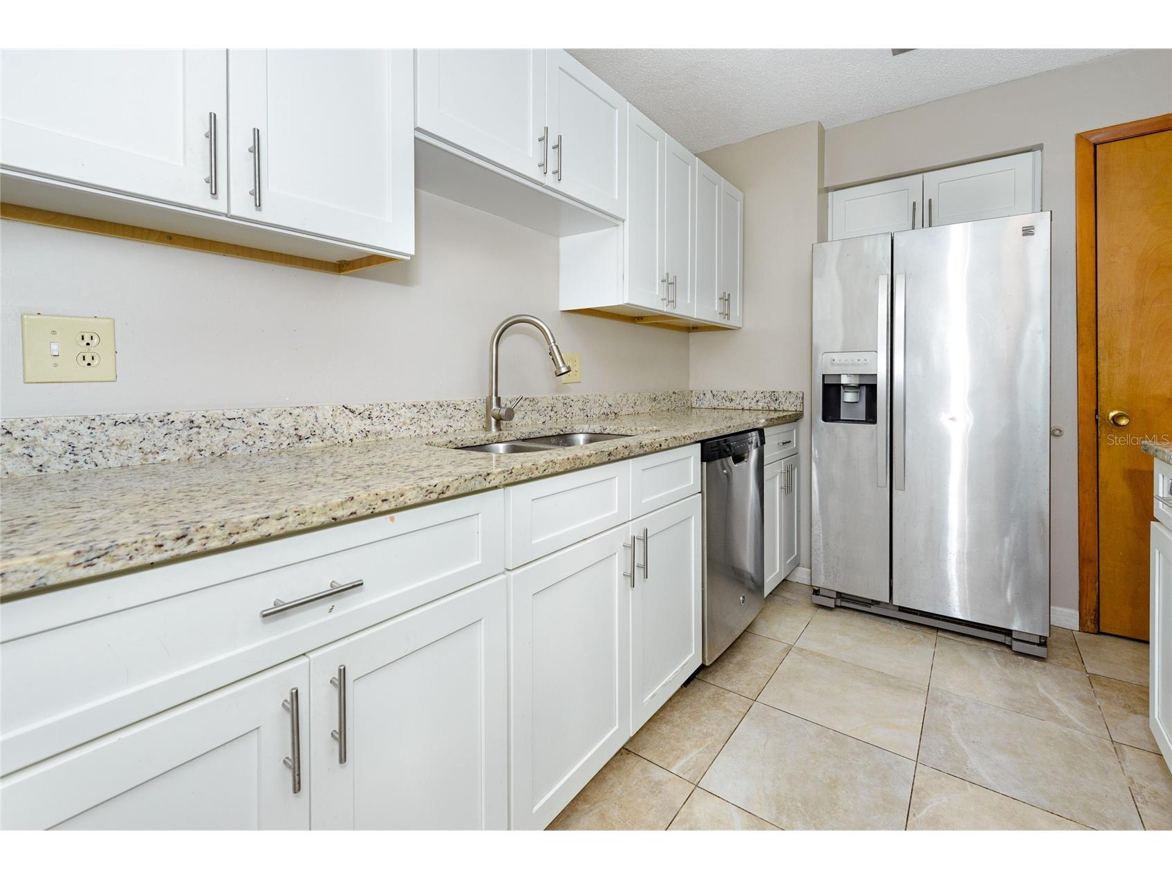 1023 Spring Meadow Drive #1023 Kissimmee FL 34741 S5145052 image14