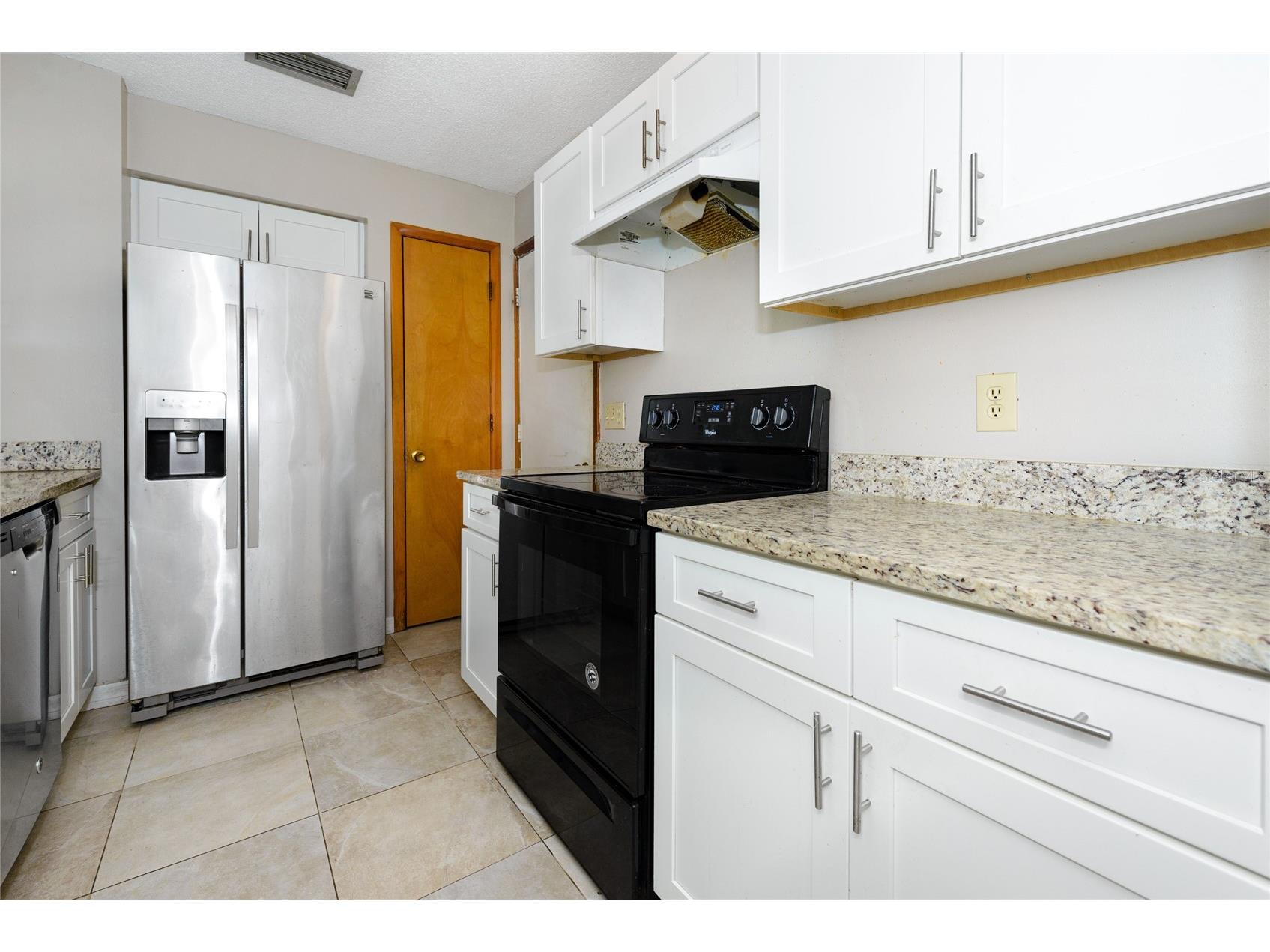 1023 Spring Meadow Drive #1023 Kissimmee FL 34741 S5145052 image15