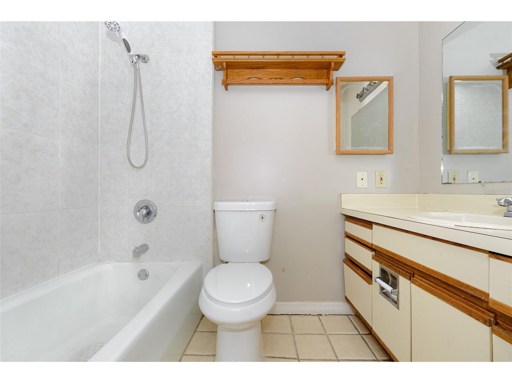 1023 Spring Meadow Drive #1023 Kissimmee FL 34741 S5145052 image17