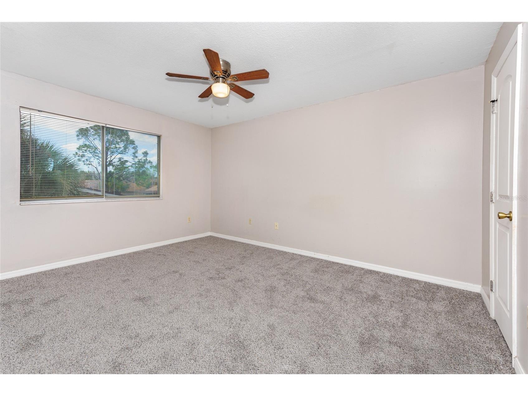 1023 Spring Meadow Drive #1023 Kissimmee FL 34741 S5145052 image18