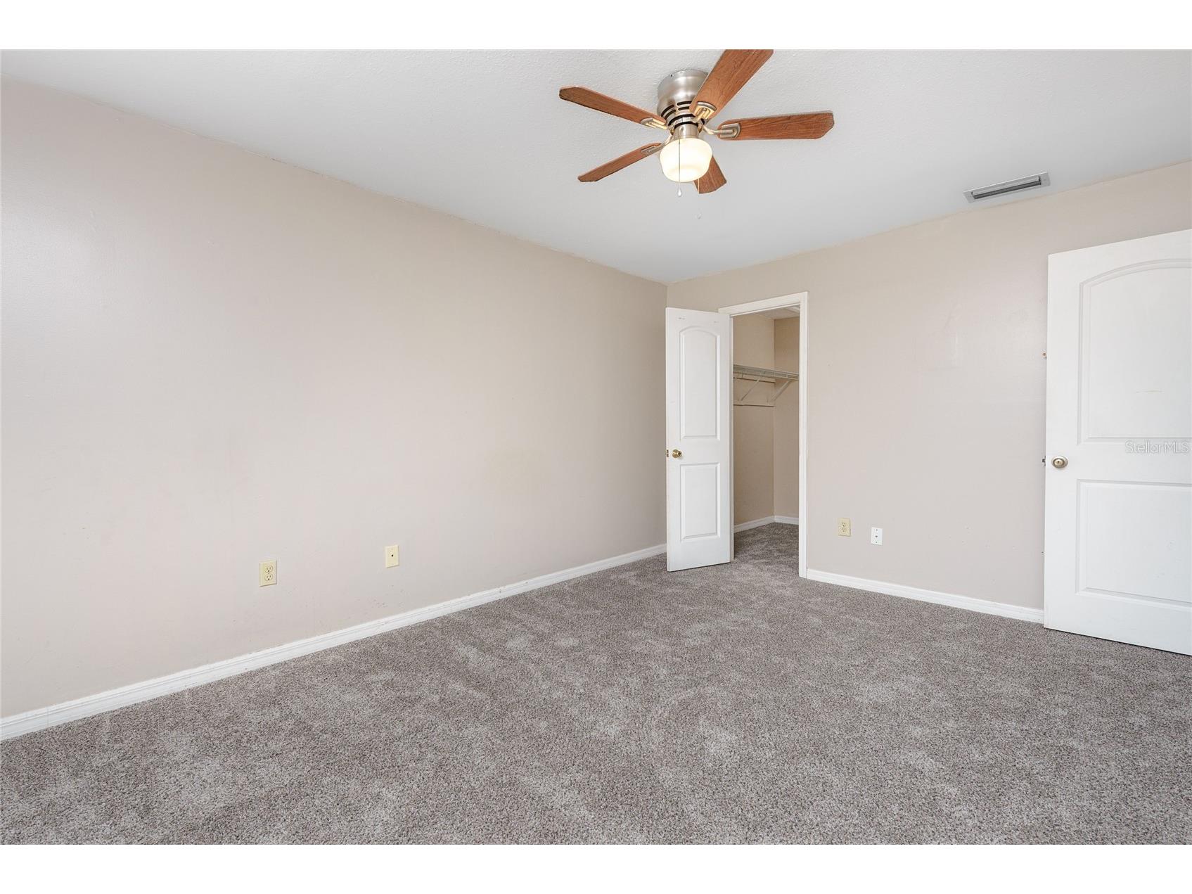 1023 Spring Meadow Drive #1023 Kissimmee FL 34741 S5145052 image19