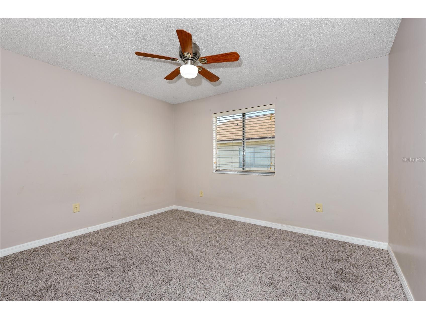 1023 Spring Meadow Drive #1023 Kissimmee FL 34741 S5145052 image20