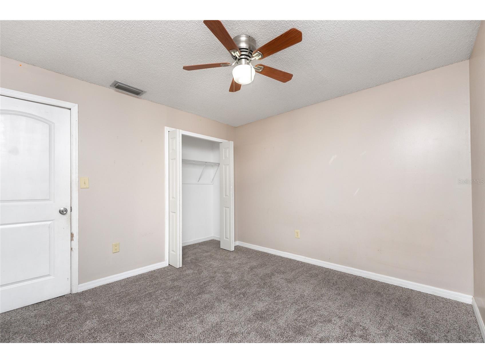 1023 Spring Meadow Drive #1023 Kissimmee FL 34741 S5145052 image21