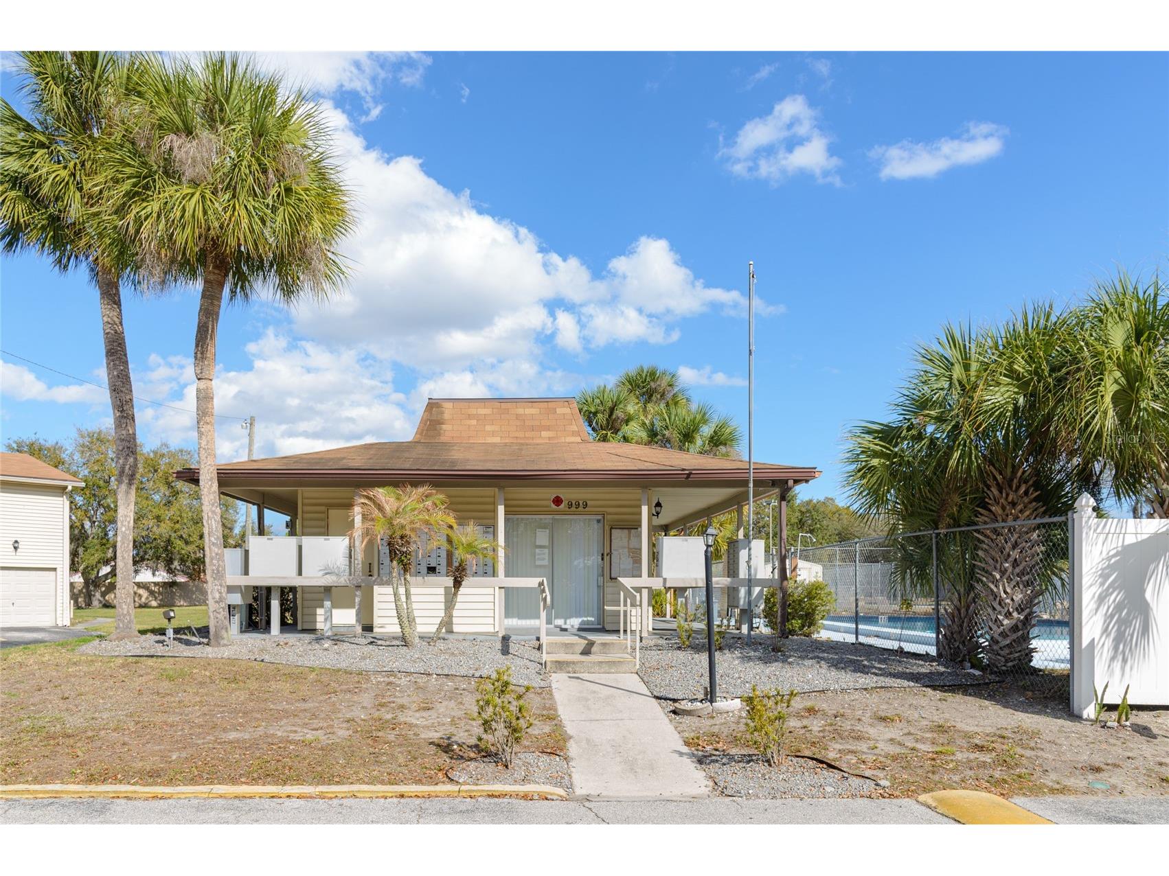 1023 Spring Meadow Drive #1023 Kissimmee FL 34741 S5145052 image23
