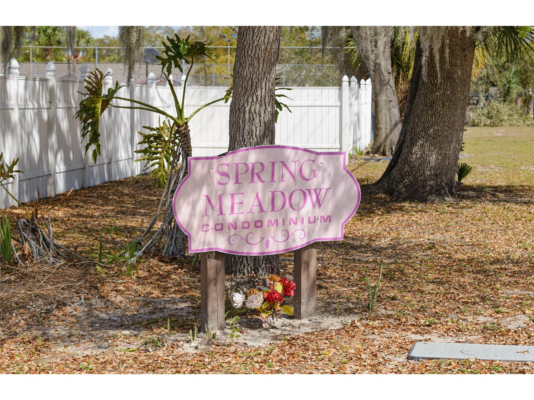 1023 Spring Meadow Drive #1023 Kissimmee FL 34741 S5145052 image24
