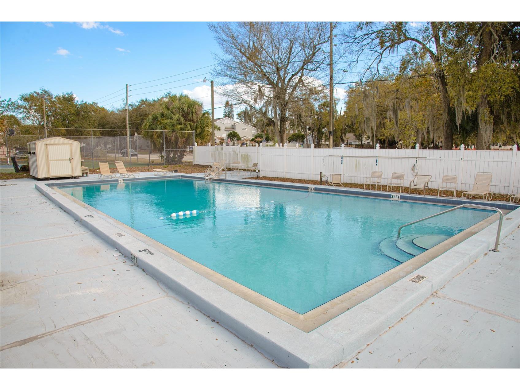 1023 Spring Meadow Drive #1023 Kissimmee FL 34741 S5145052 image26