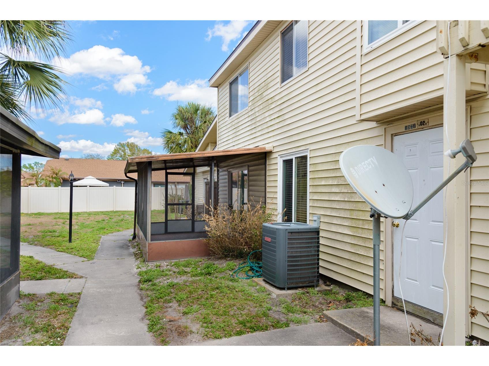 1023 Spring Meadow Drive #1023 Kissimmee FL 34741 S5145052 image3