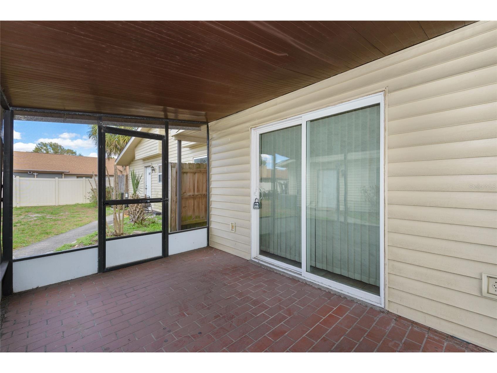 1023 Spring Meadow Drive #1023 Kissimmee FL 34741 S5145052 image5