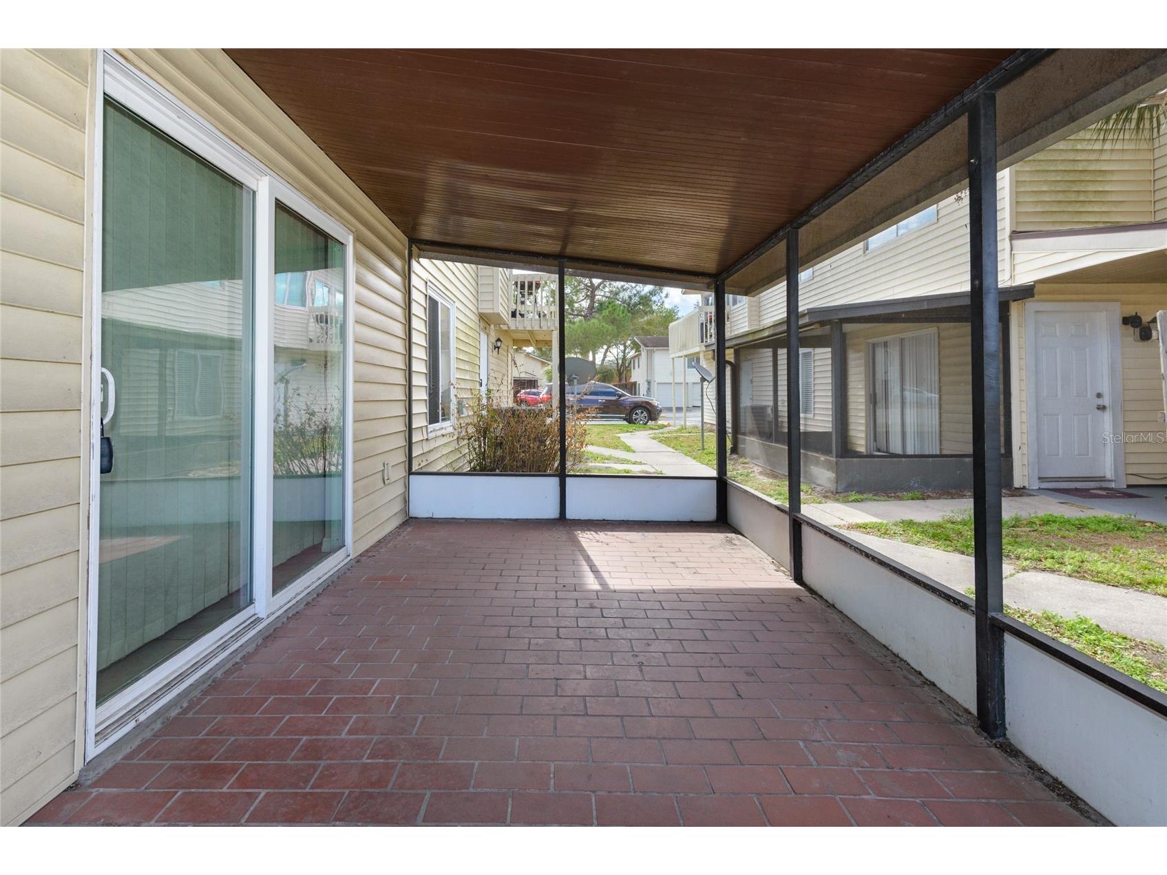 1023 Spring Meadow Drive #1023 Kissimmee FL 34741 S5145052 image6